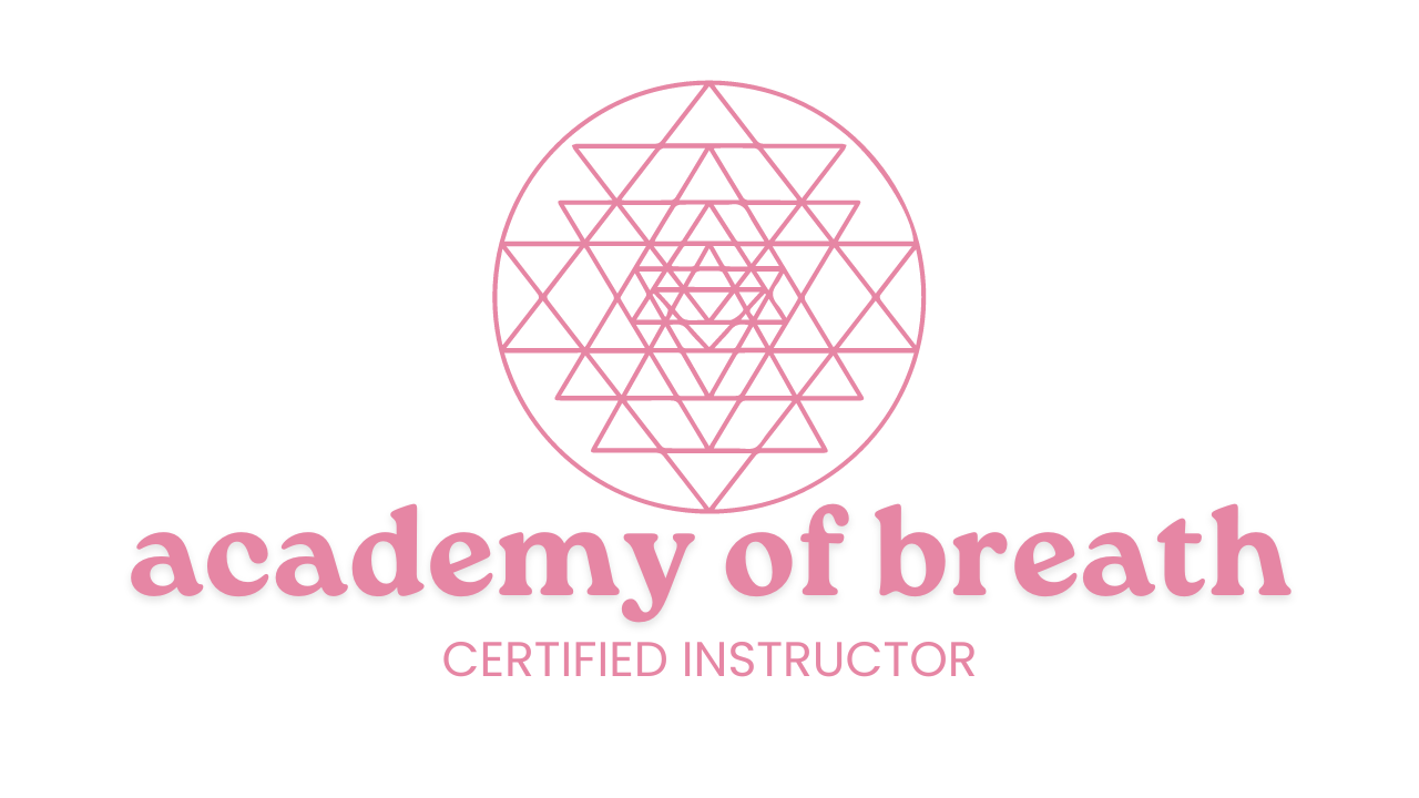 AOB Website Logo - Pink.png