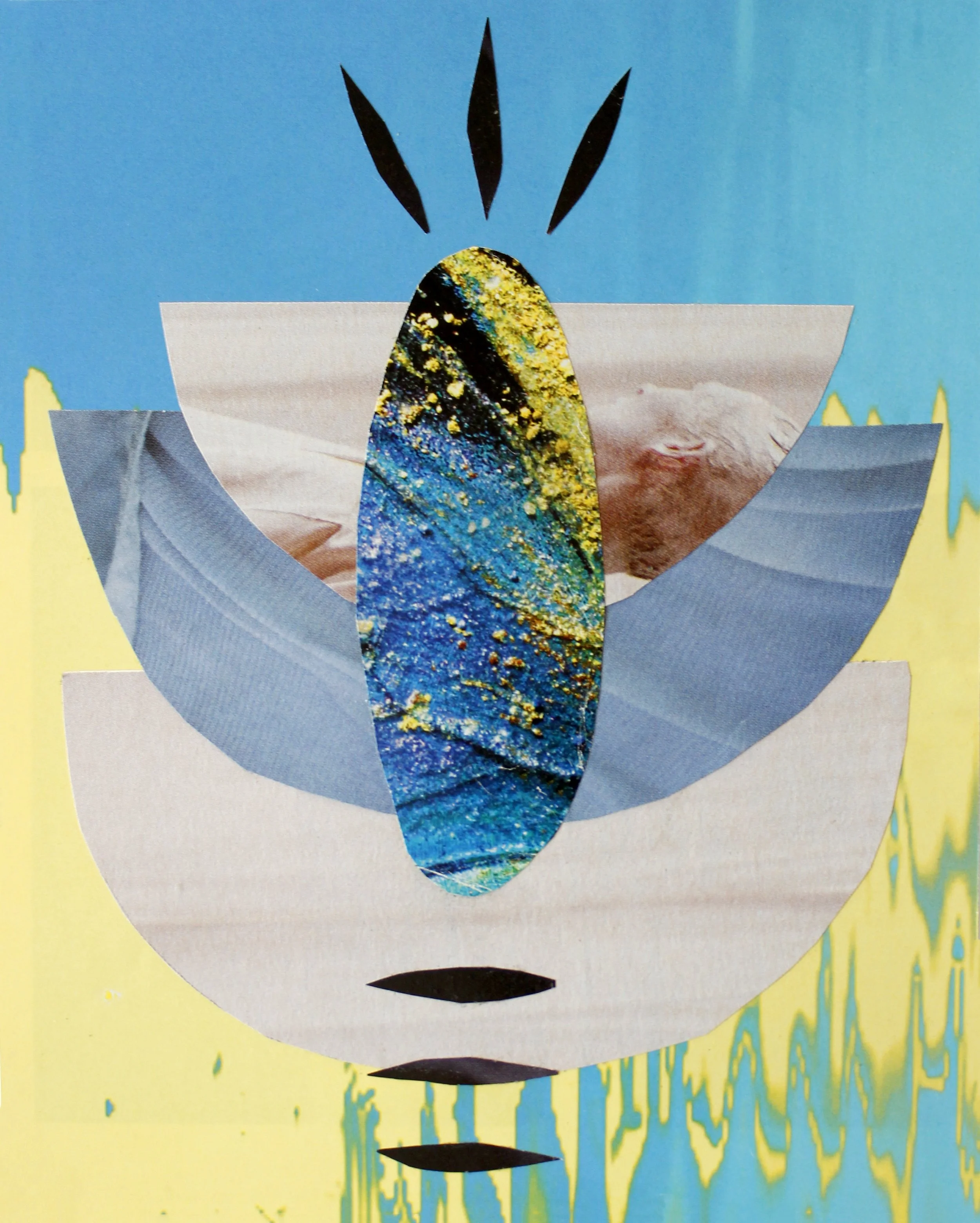 CollageDoodle_27.jpg