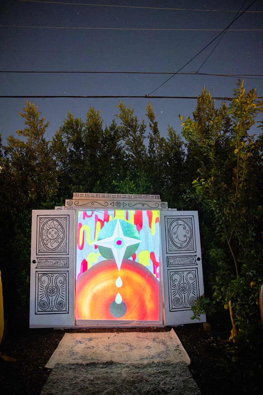 Liz Portals-78.jpg