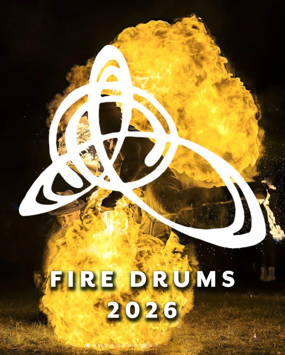 firedrums2026.jpg