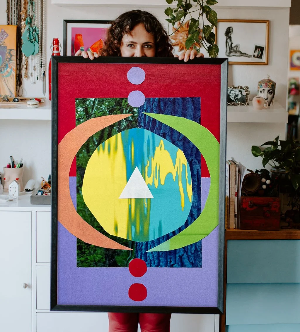 BalancedBliss-framed.jpg