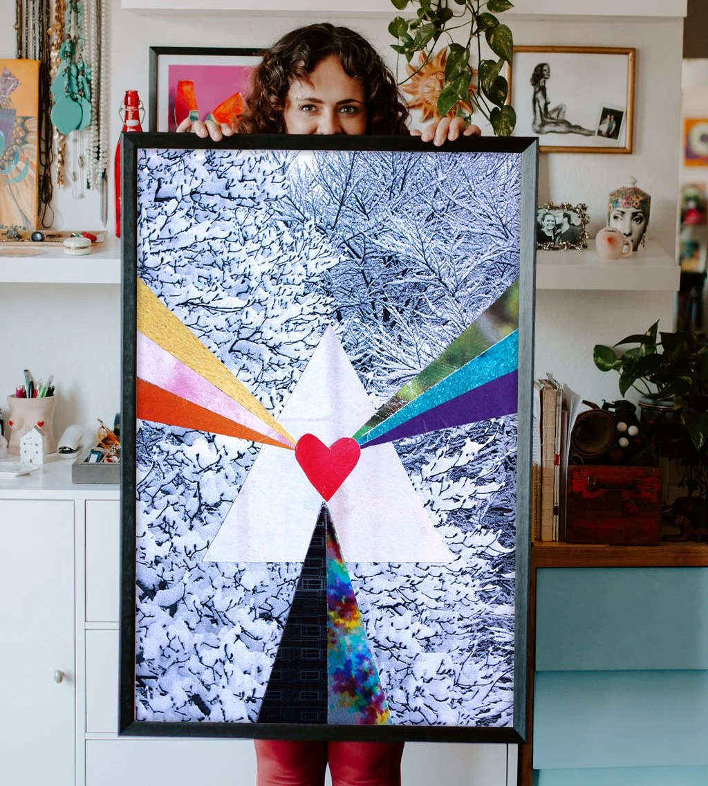 PrismsMakeRainbows-framed.jpg