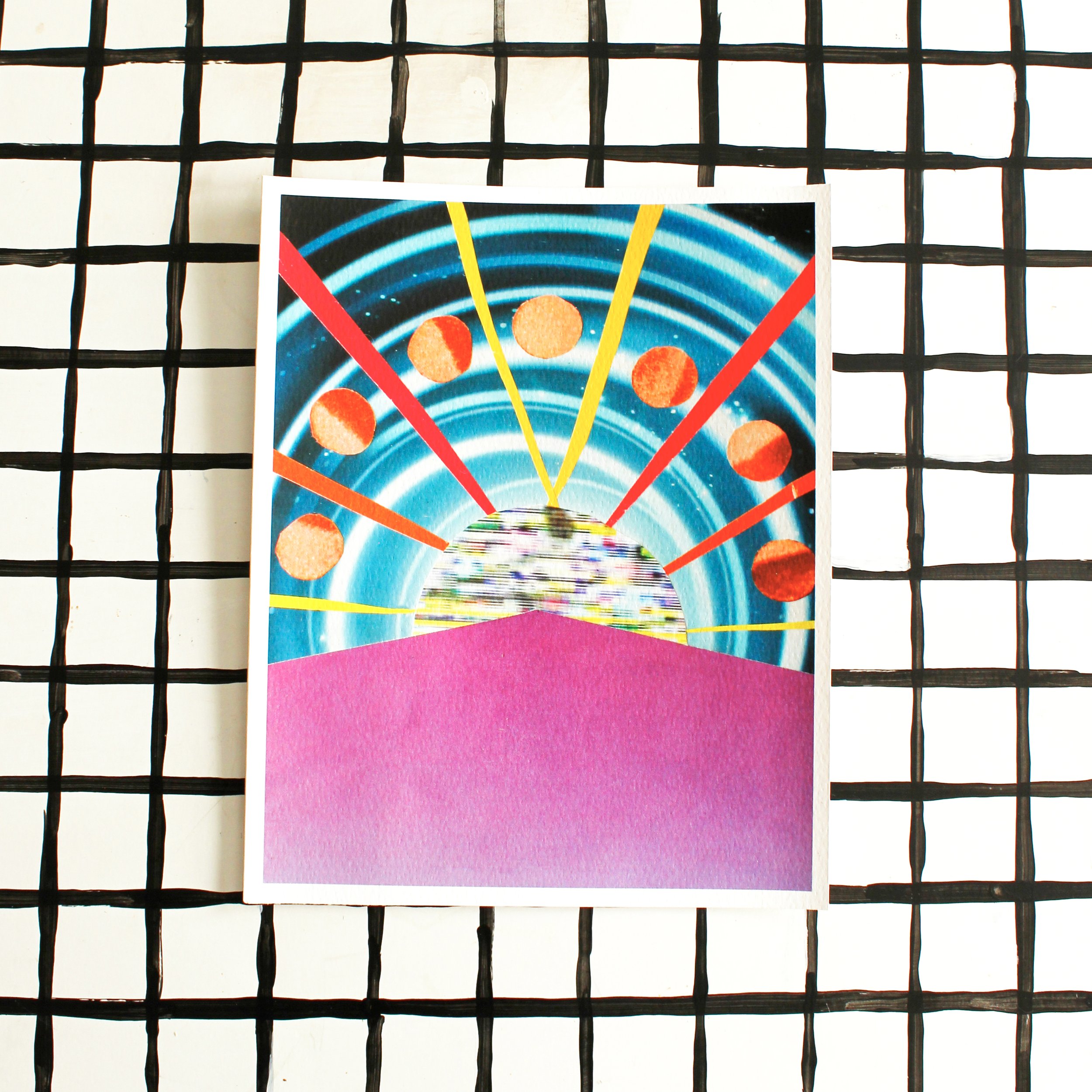 CelestialDisco-flatprint.jpg