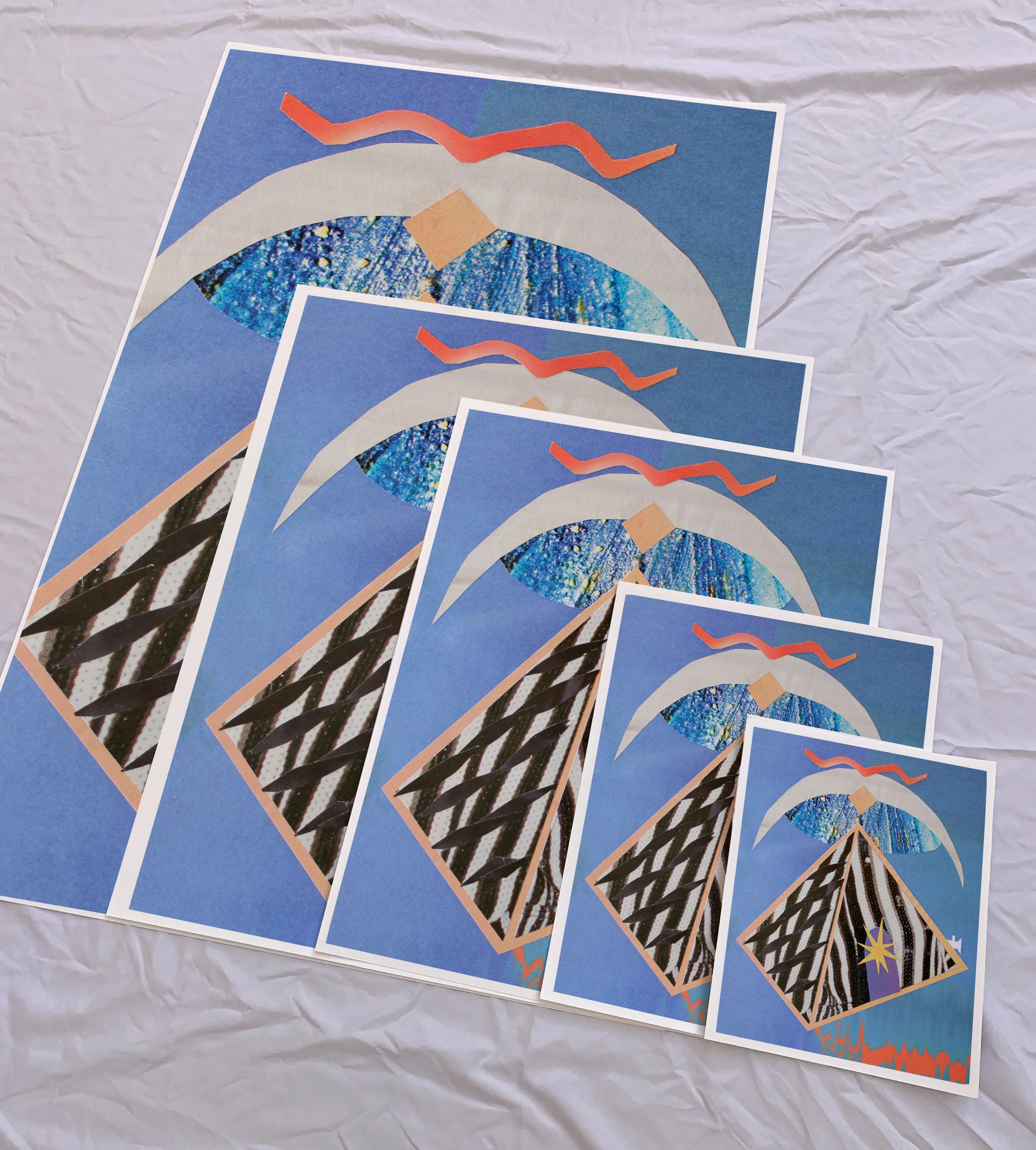 VisonaryVoyager-allsizes.jpg