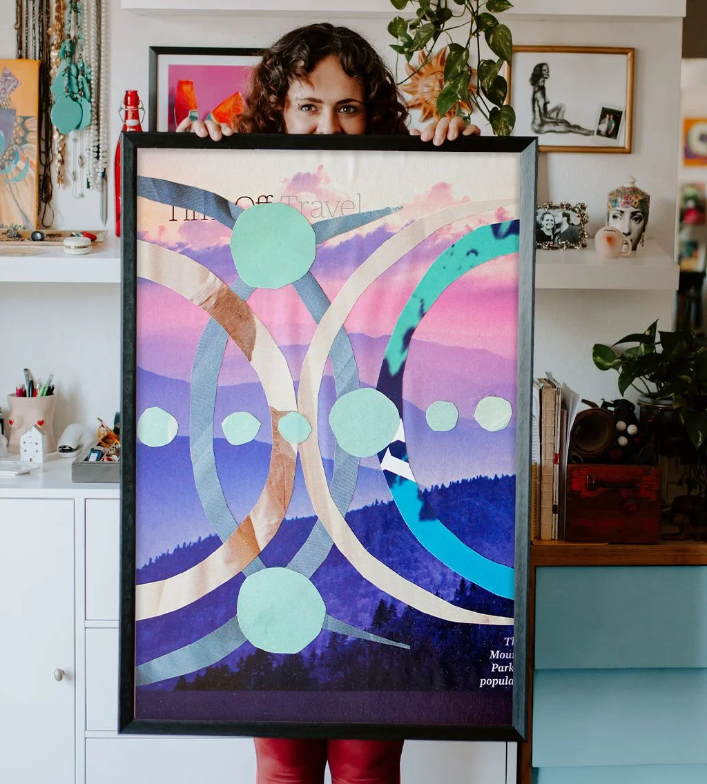 WhereSoulMEetsBody-framed.jpg