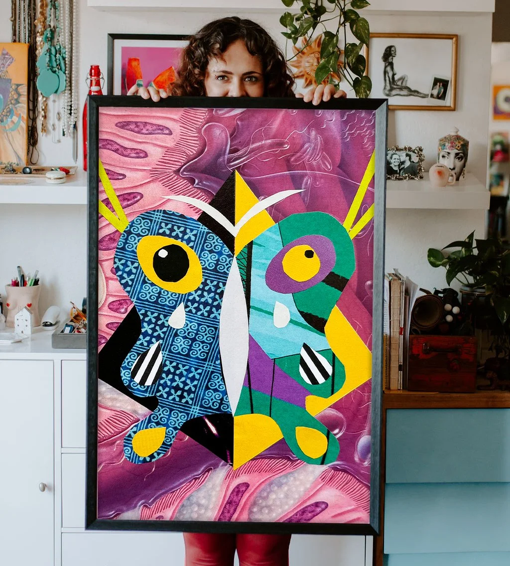 meta-morphic-manifest-framed.jpg