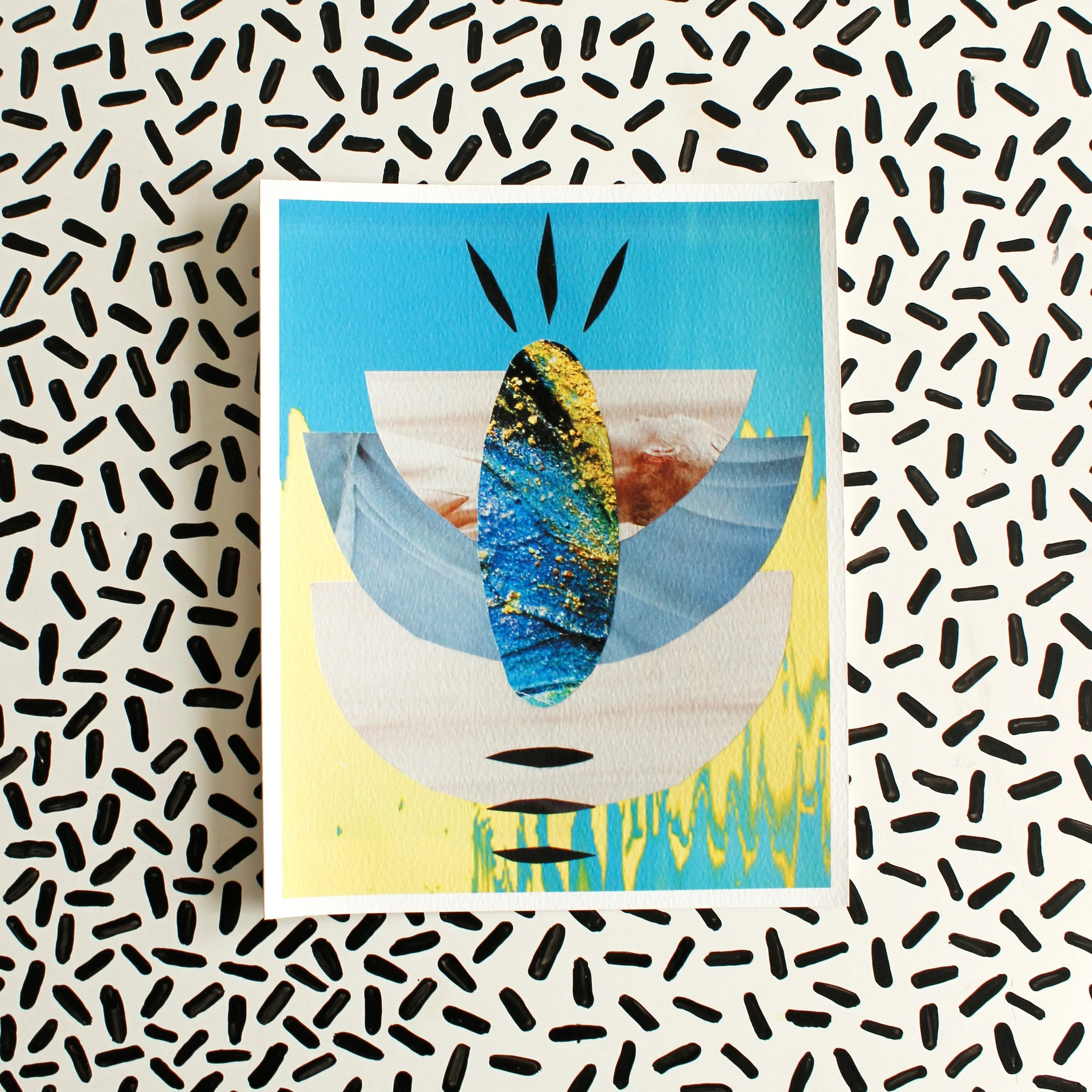 AwakenintheEther-flatprint.jpg