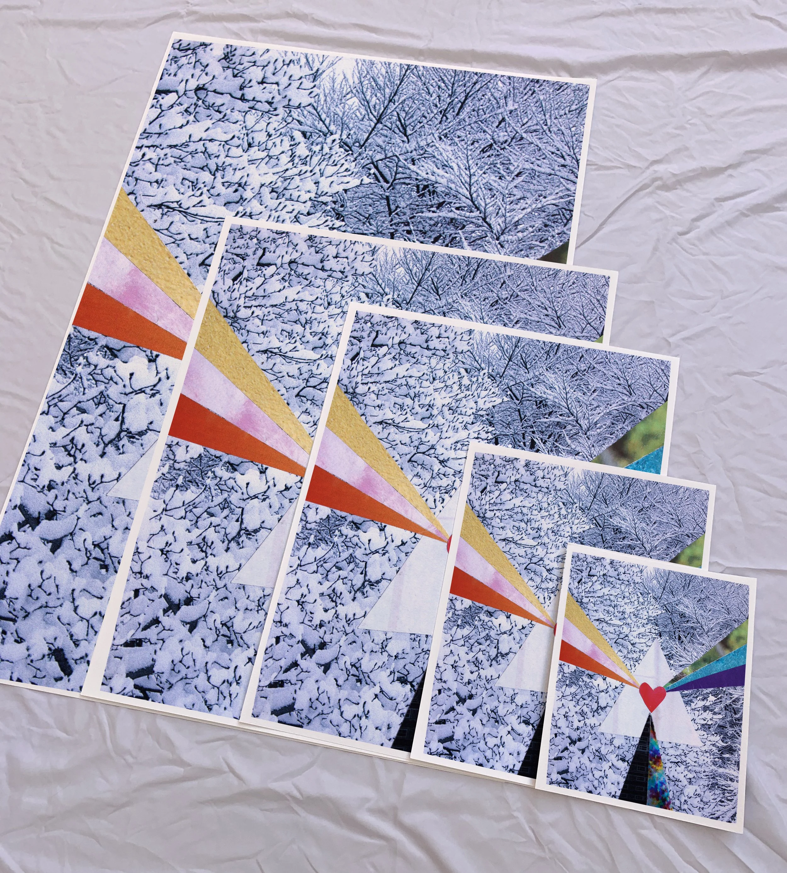 PrismsMakeRianbows-allsizes .jpg