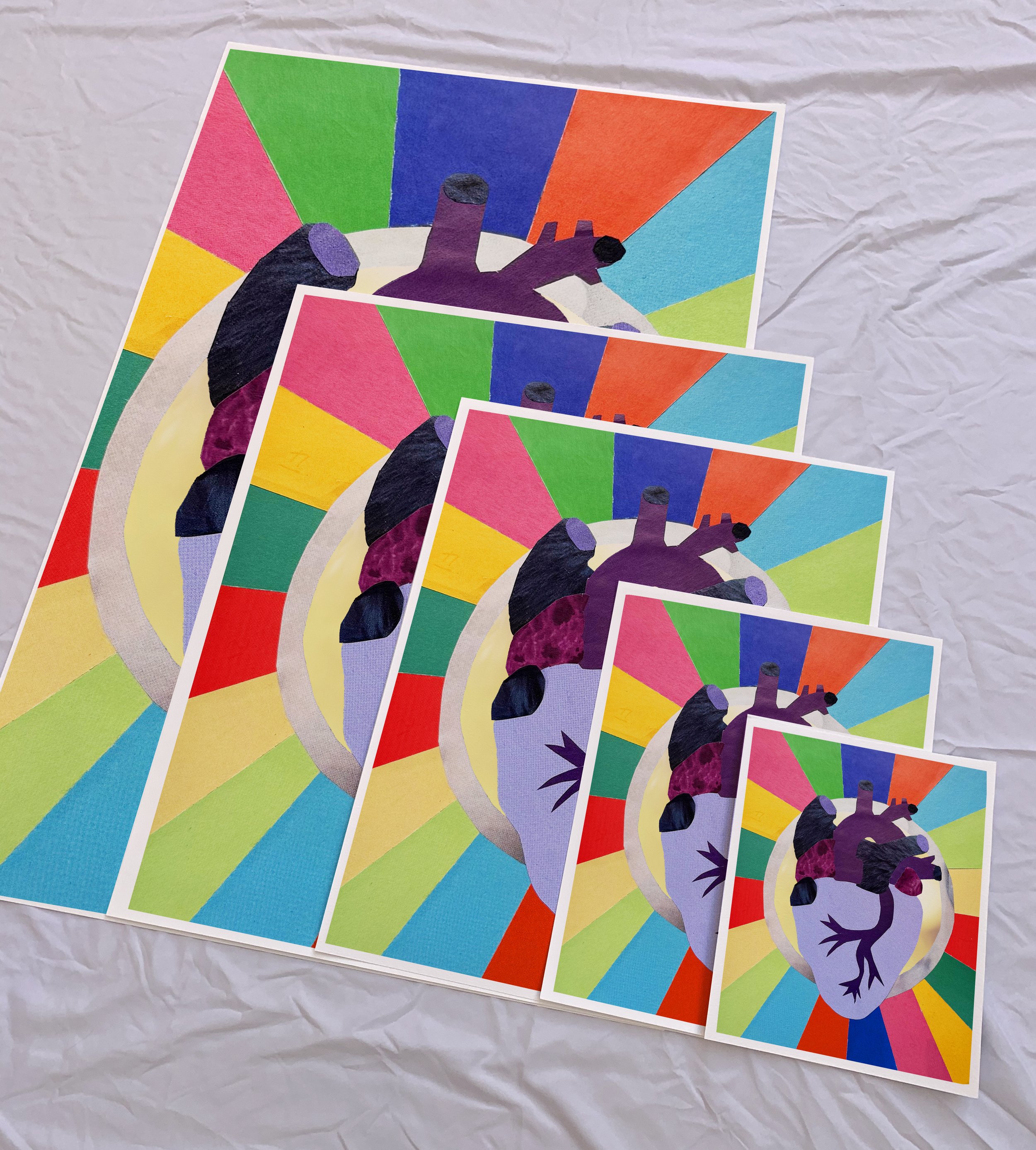 BeatsinHarmony-allsizes.jpg