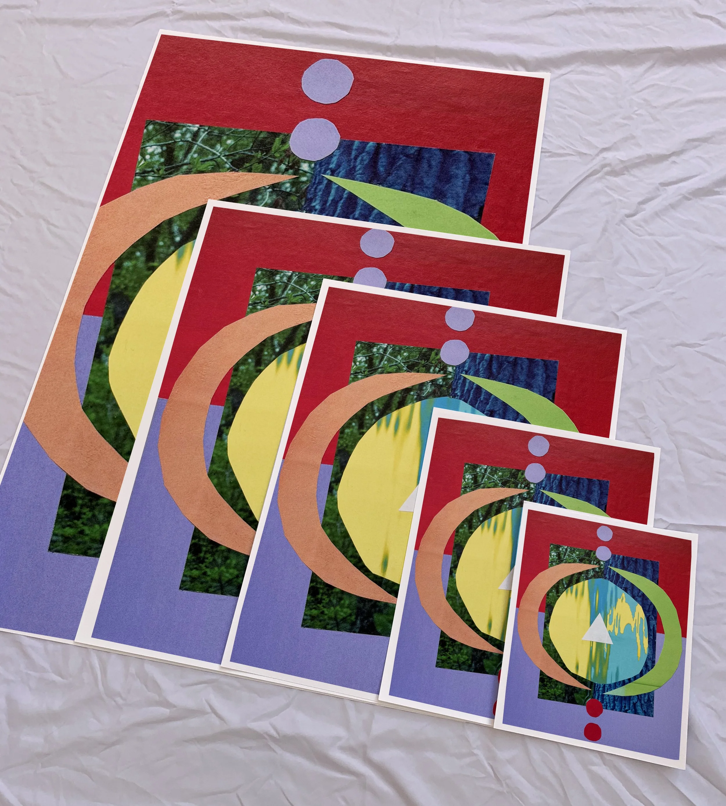 Balancedbliss-allsizes copy.jpg