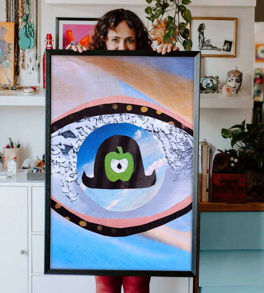 Apple-of-my-Eye-framed.jpg