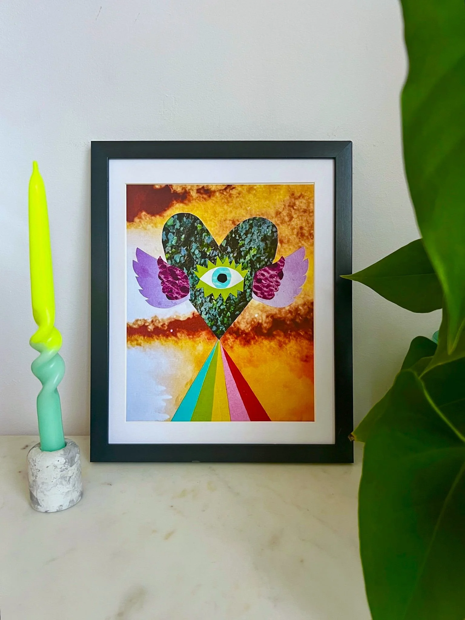 Unnamed-HeartSeries_LizSandersStudio_MayaArmonyArt.jpg