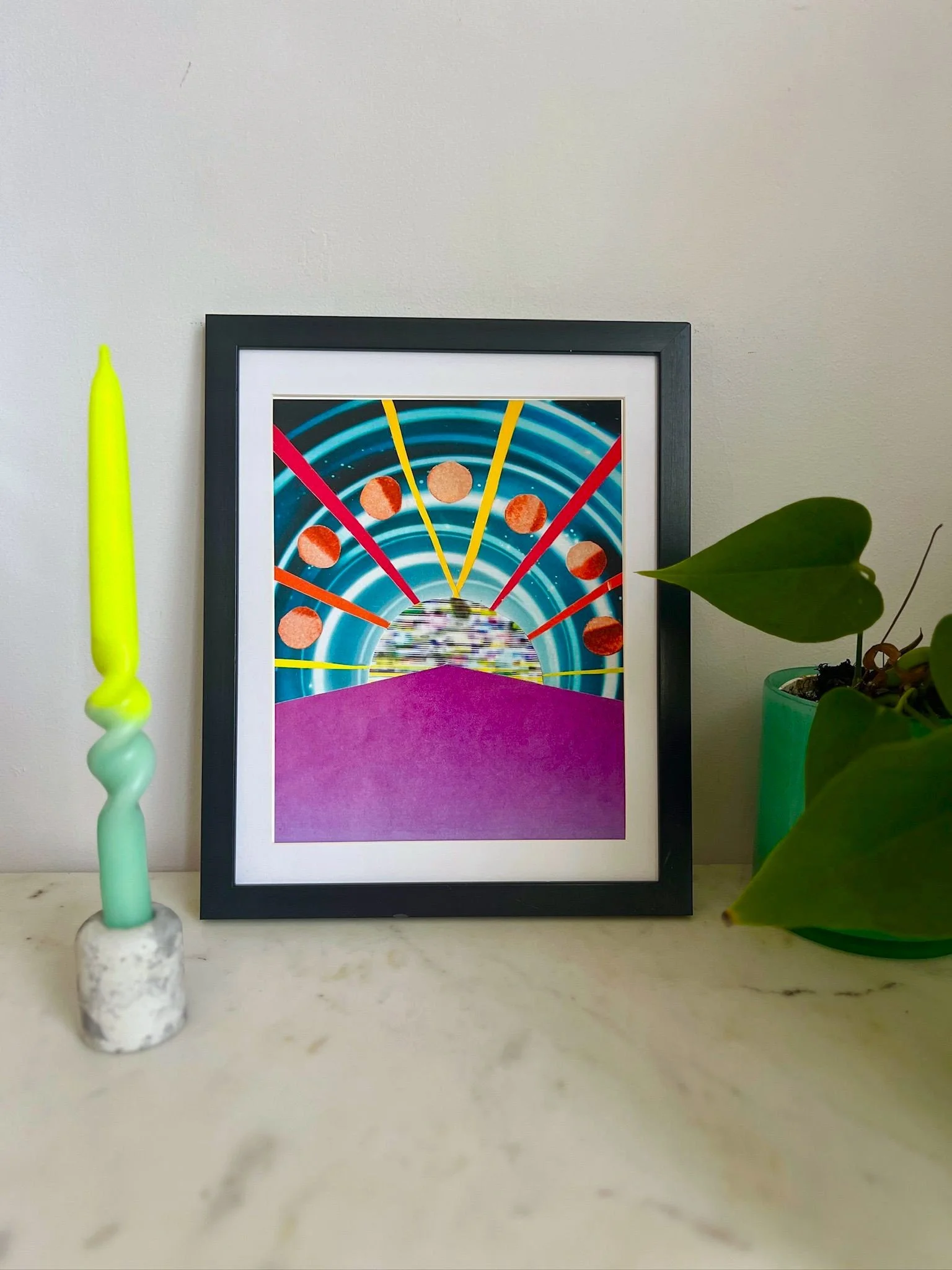 Celestial Disco_LizSandersStudio_MayaArmonyArt.jpg