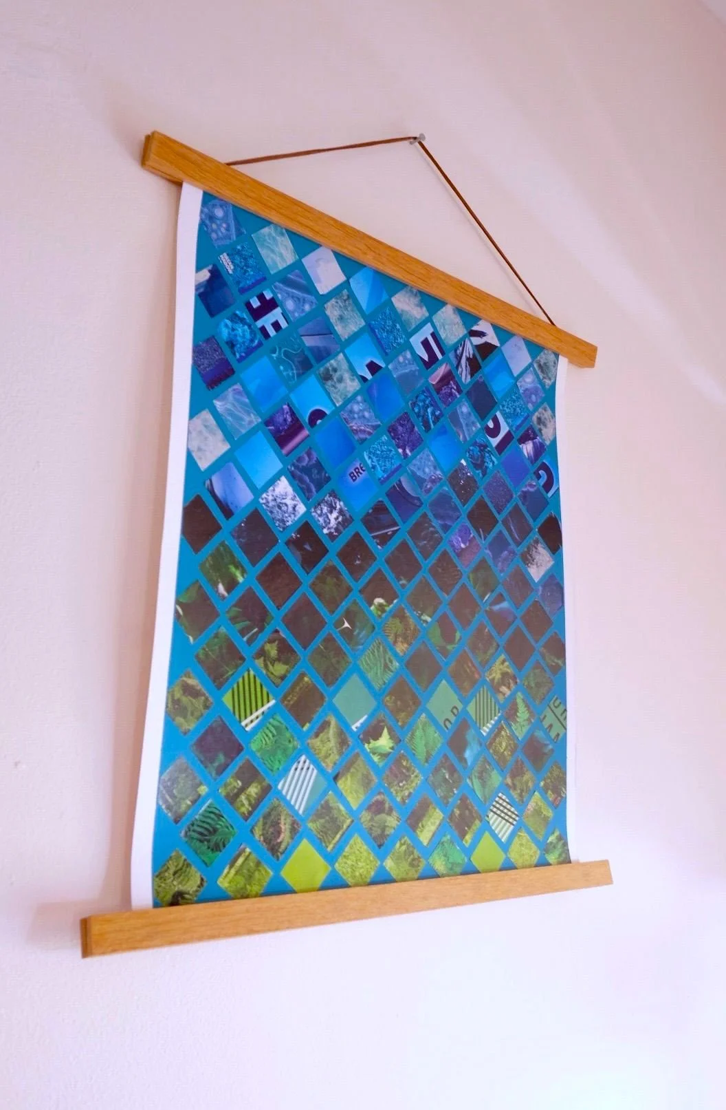BlueGreen_LizSandersStudio_MayaArmonyArt_2.jpg
