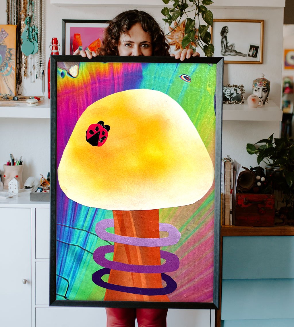 PrismaticPresence-framed.jpg