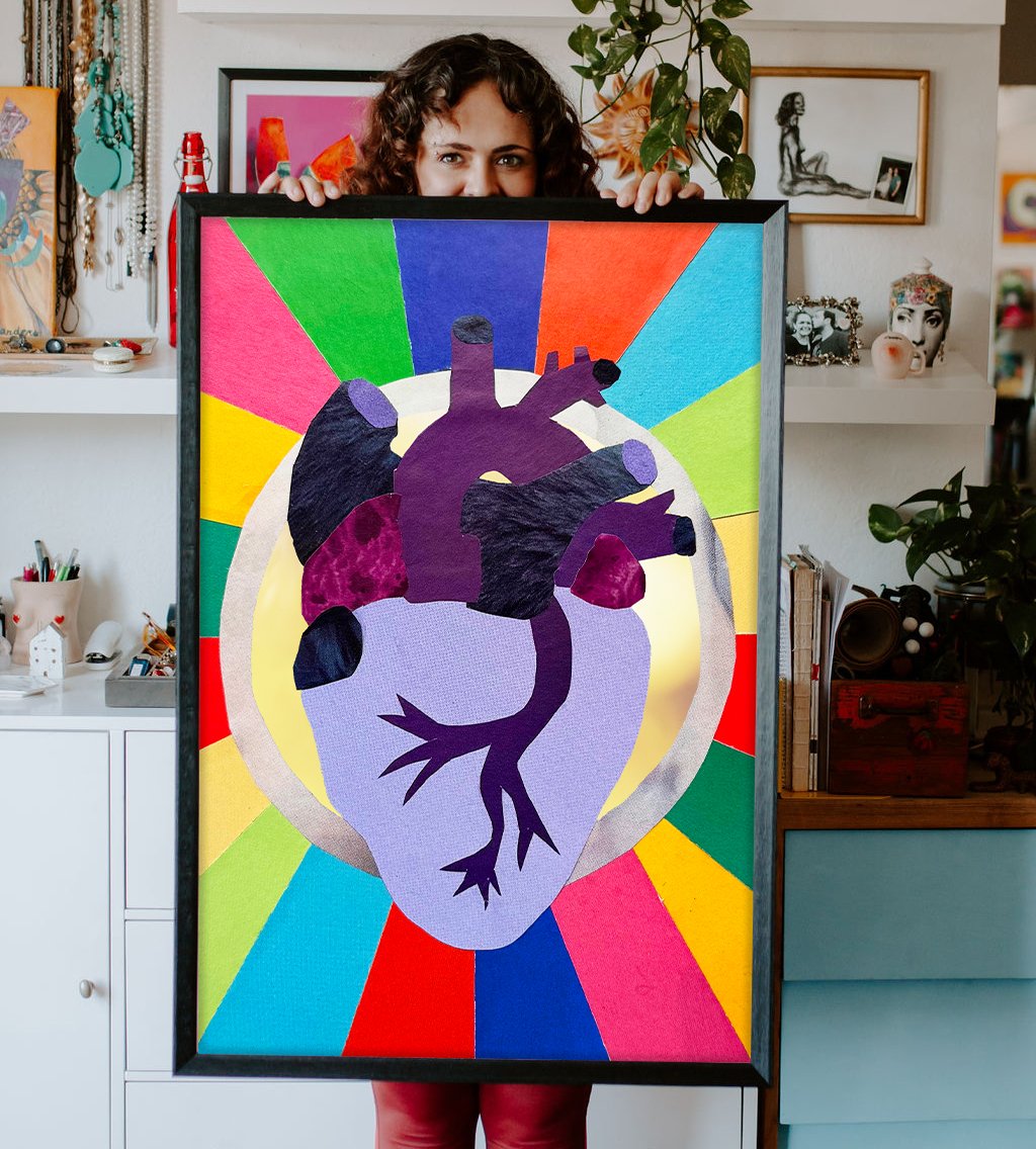 BeatsinHarmony-framed.jpg