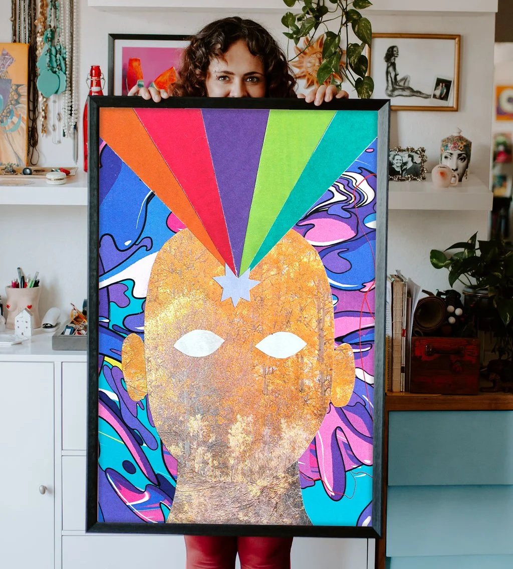 ThirdEyeSight-framed .jpg