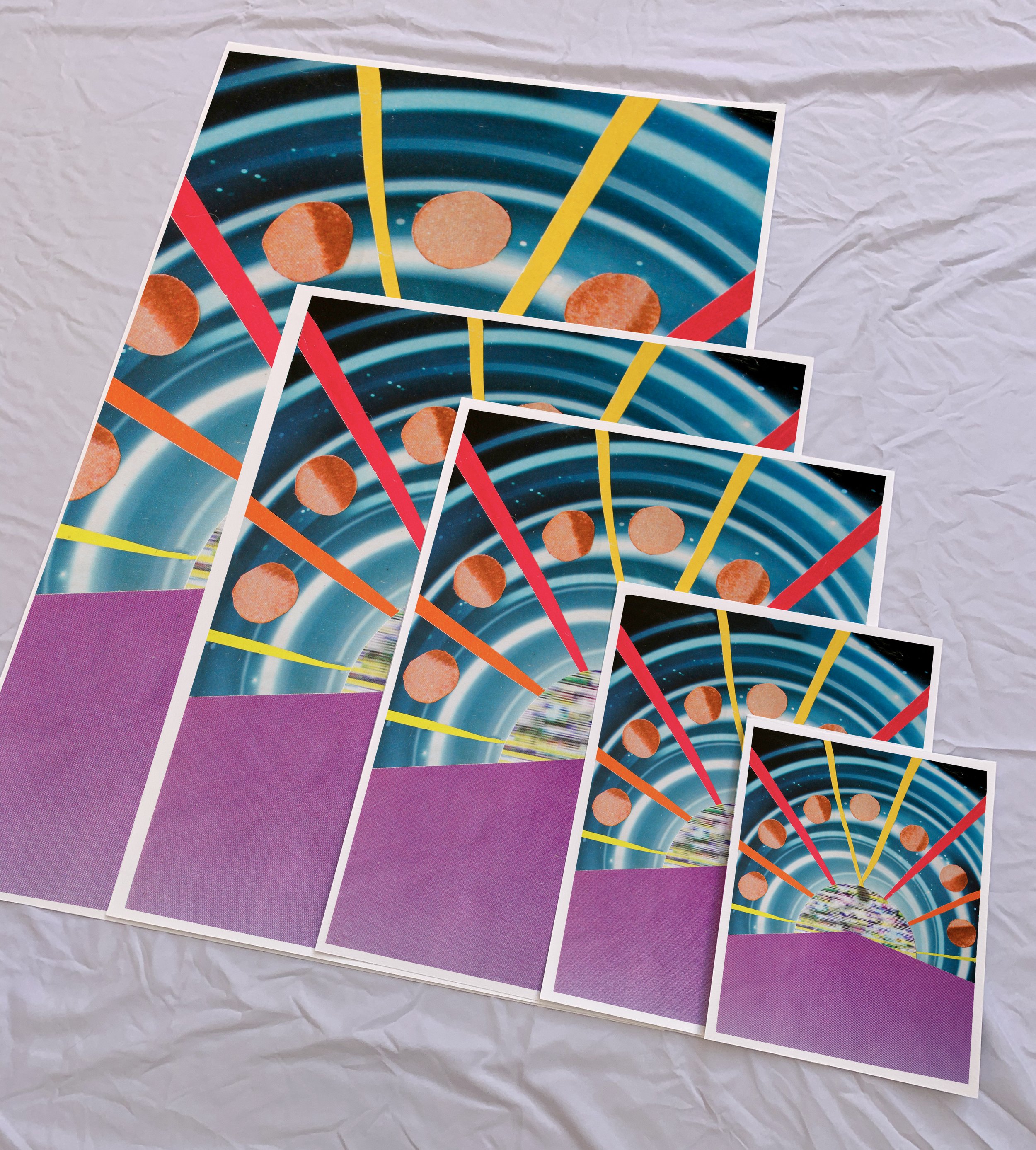 CelestialDisco-Prints-allsizes.jpg
