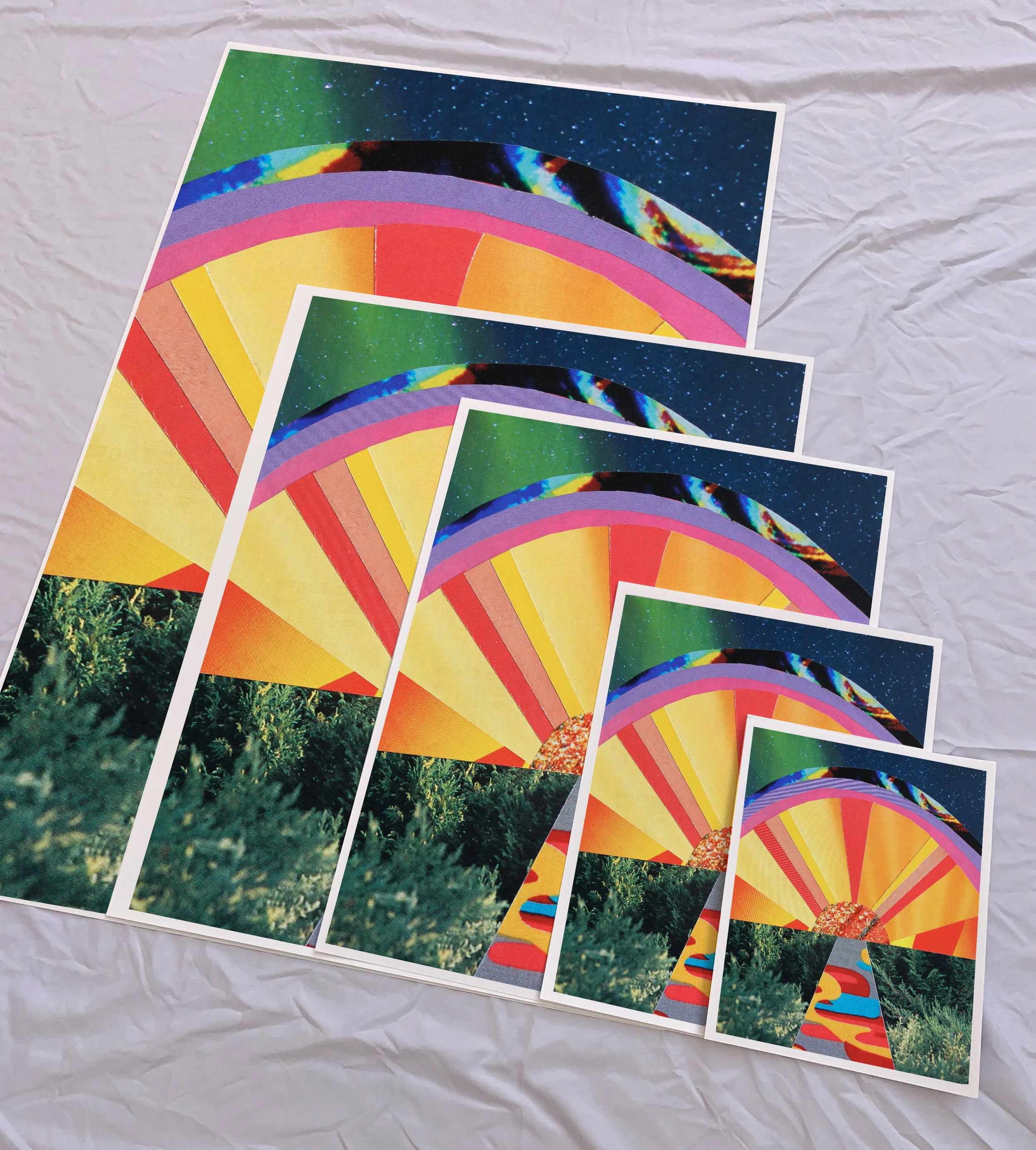 SunsetMushroom-allsizes.jpg