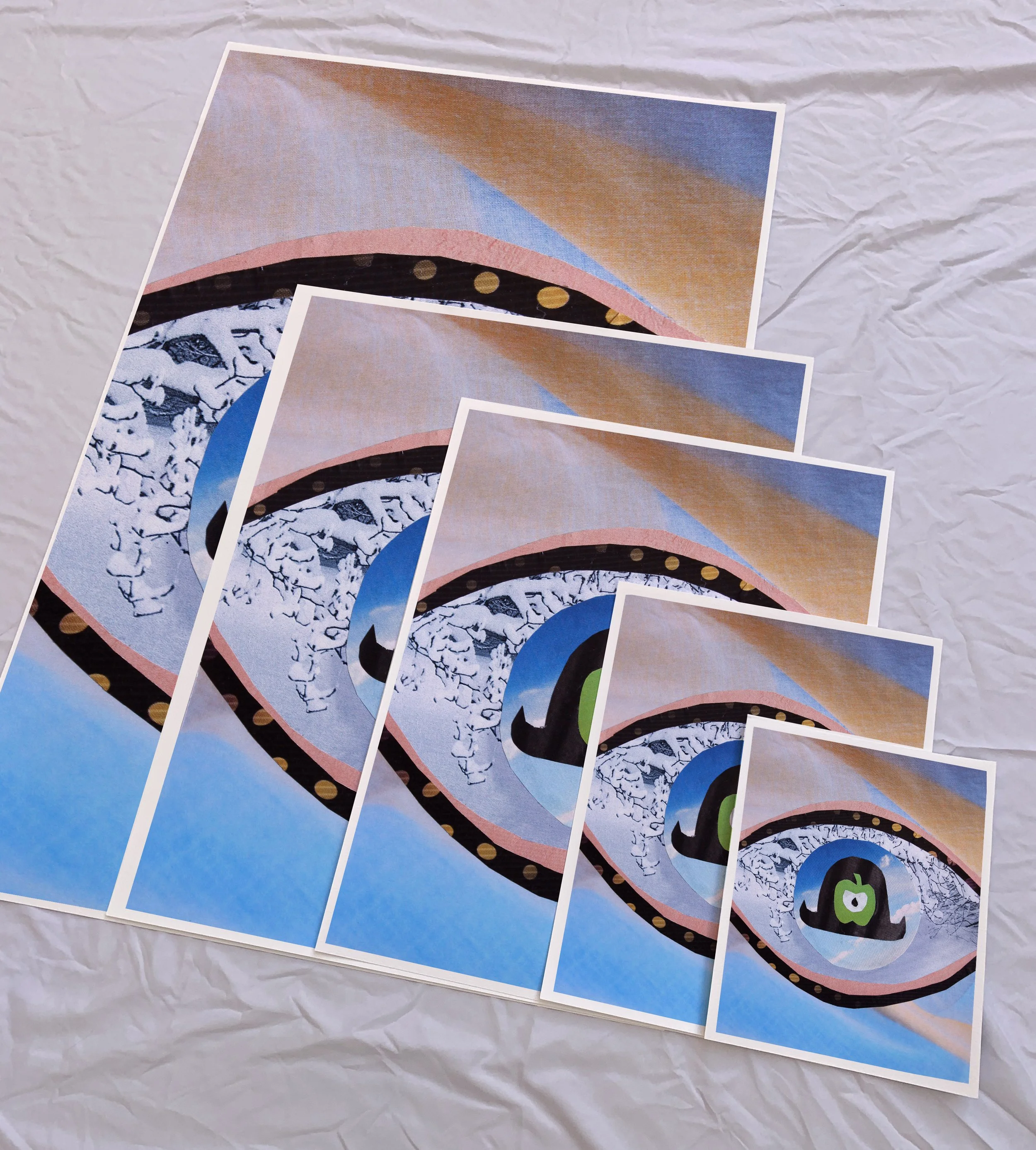Apple-of-my-eye-Prints-allsizes.jpg