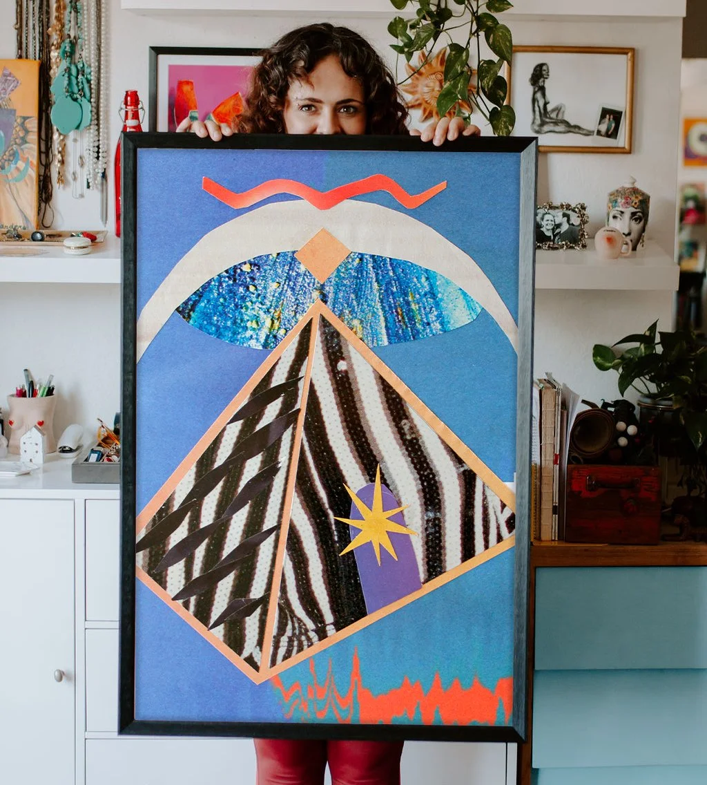VisionaryVoyager-framed.jpg