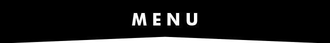 MENU-BANNER-01.png