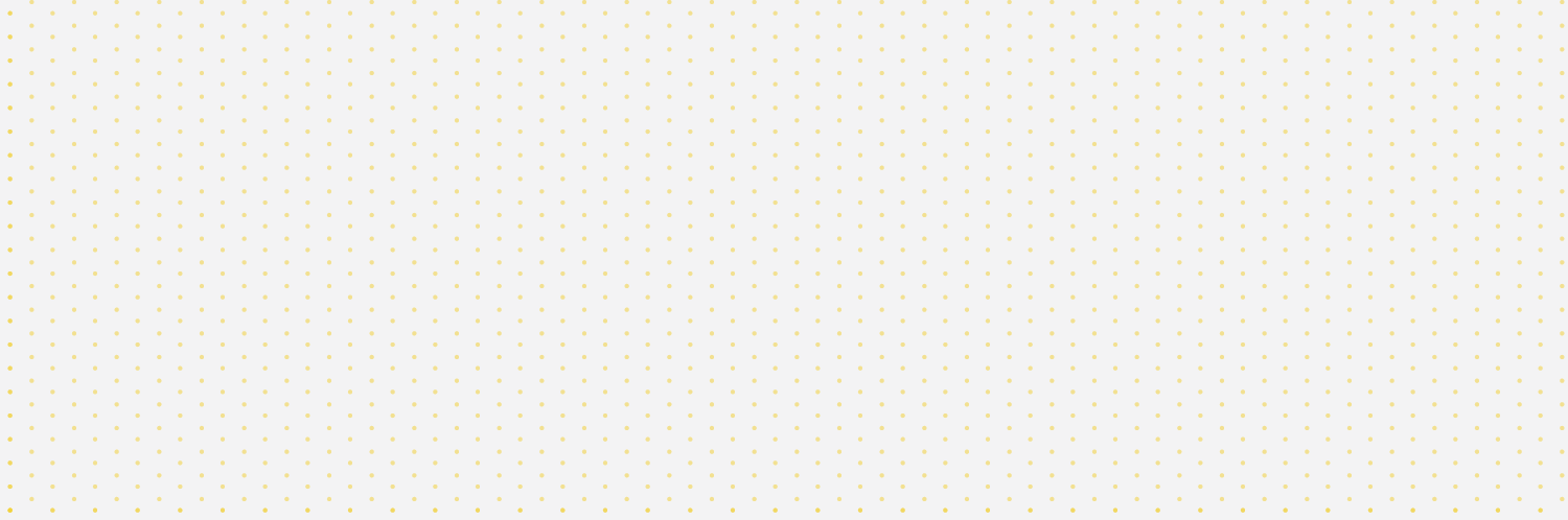 background ideas-01.png
