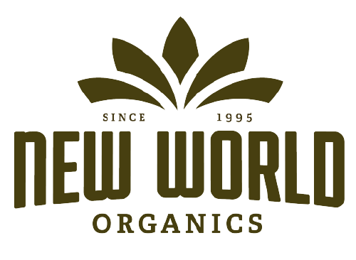 New World Foods Organic Natural Foods From Vancouver