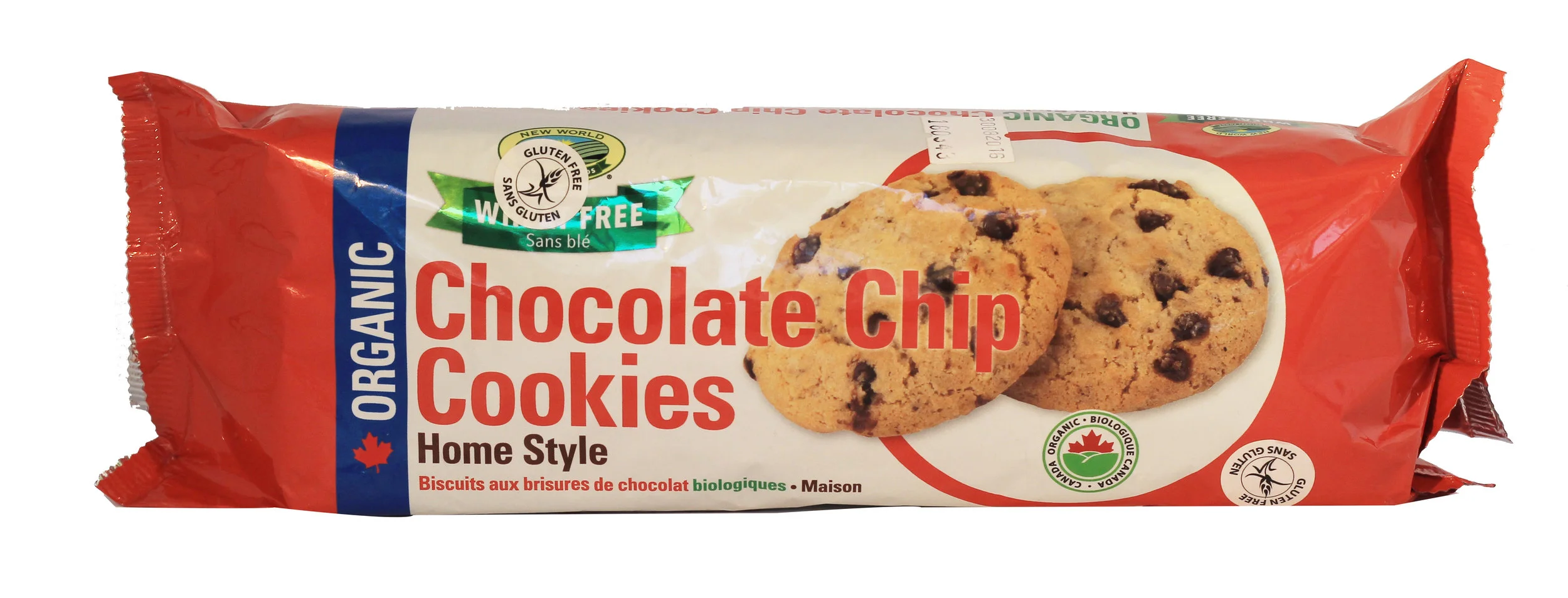 chocolate-chip-cookies-wheat-free-organic-web.jpg