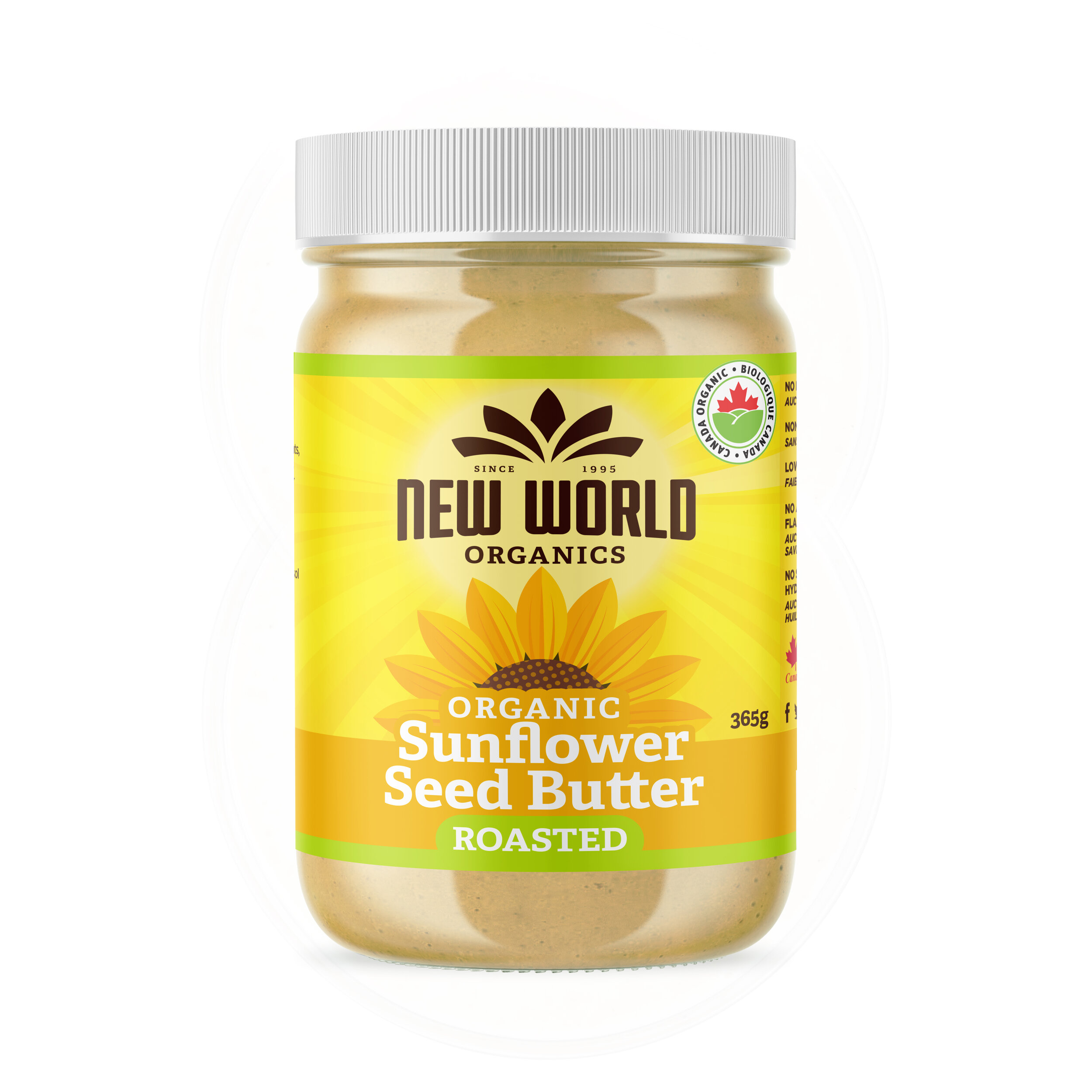 40075_Sunflower_Roasted_365g_front.jpg