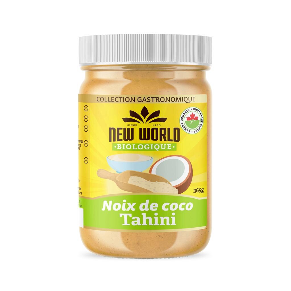 40058_CoconutTahini_365g_right (1).jpg