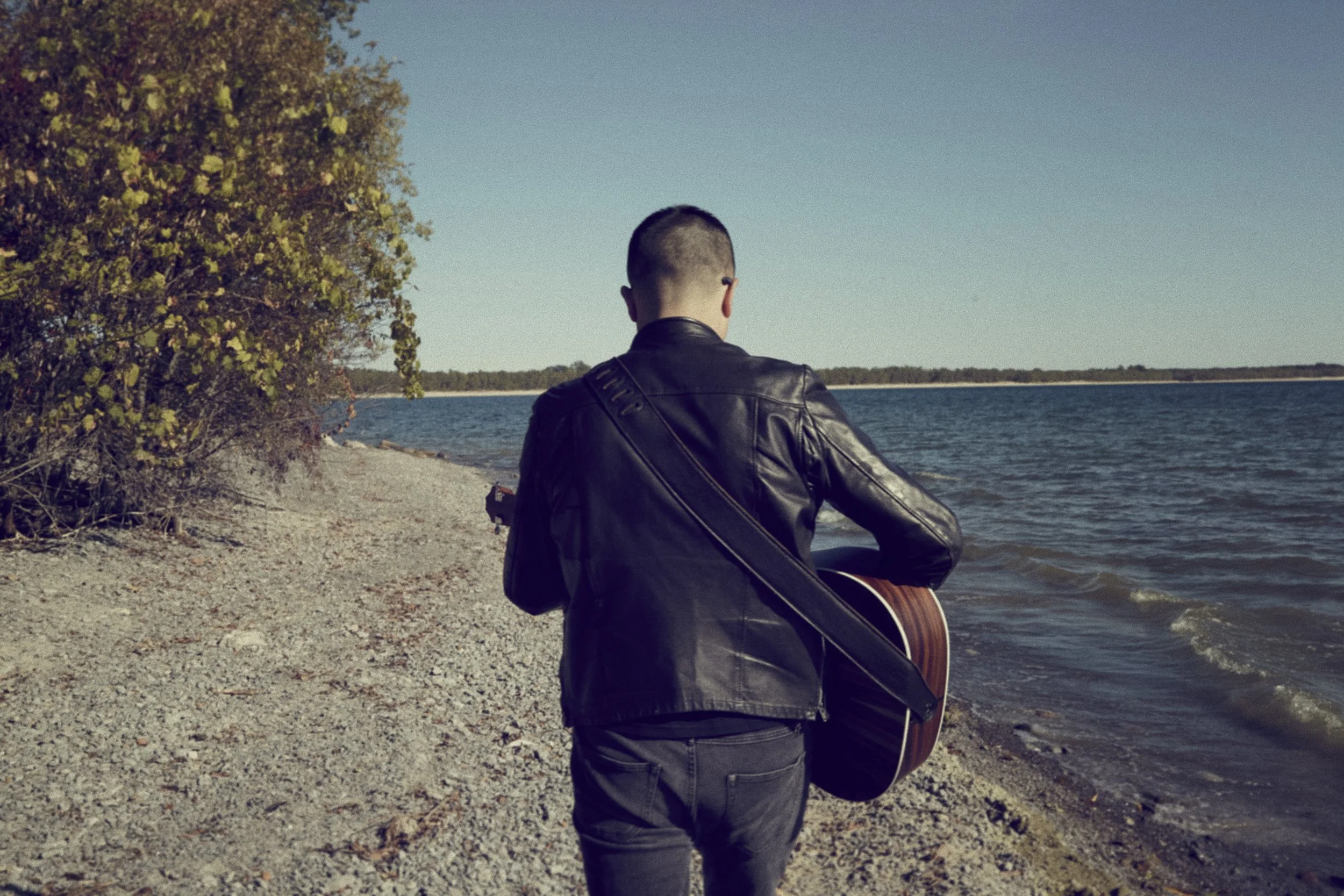 Jen Squires Photographer