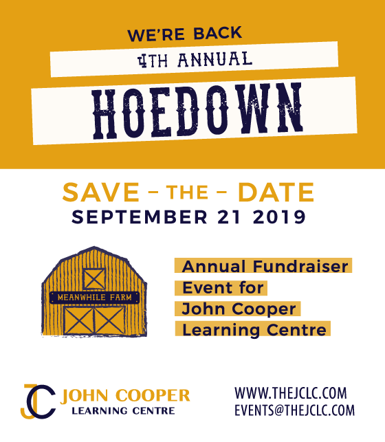 Hoedown_EmailBanner_19.png