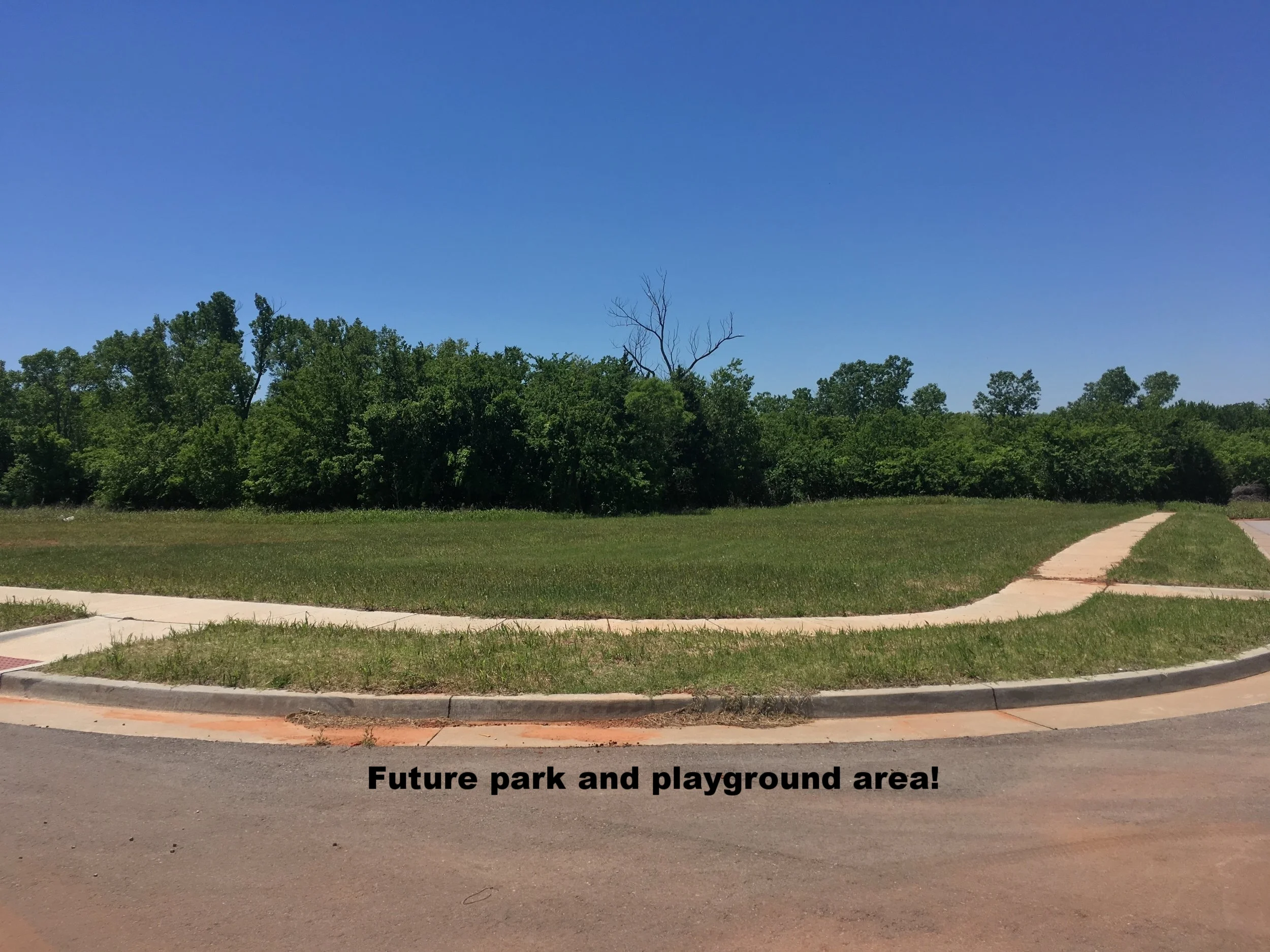 Park.jpg