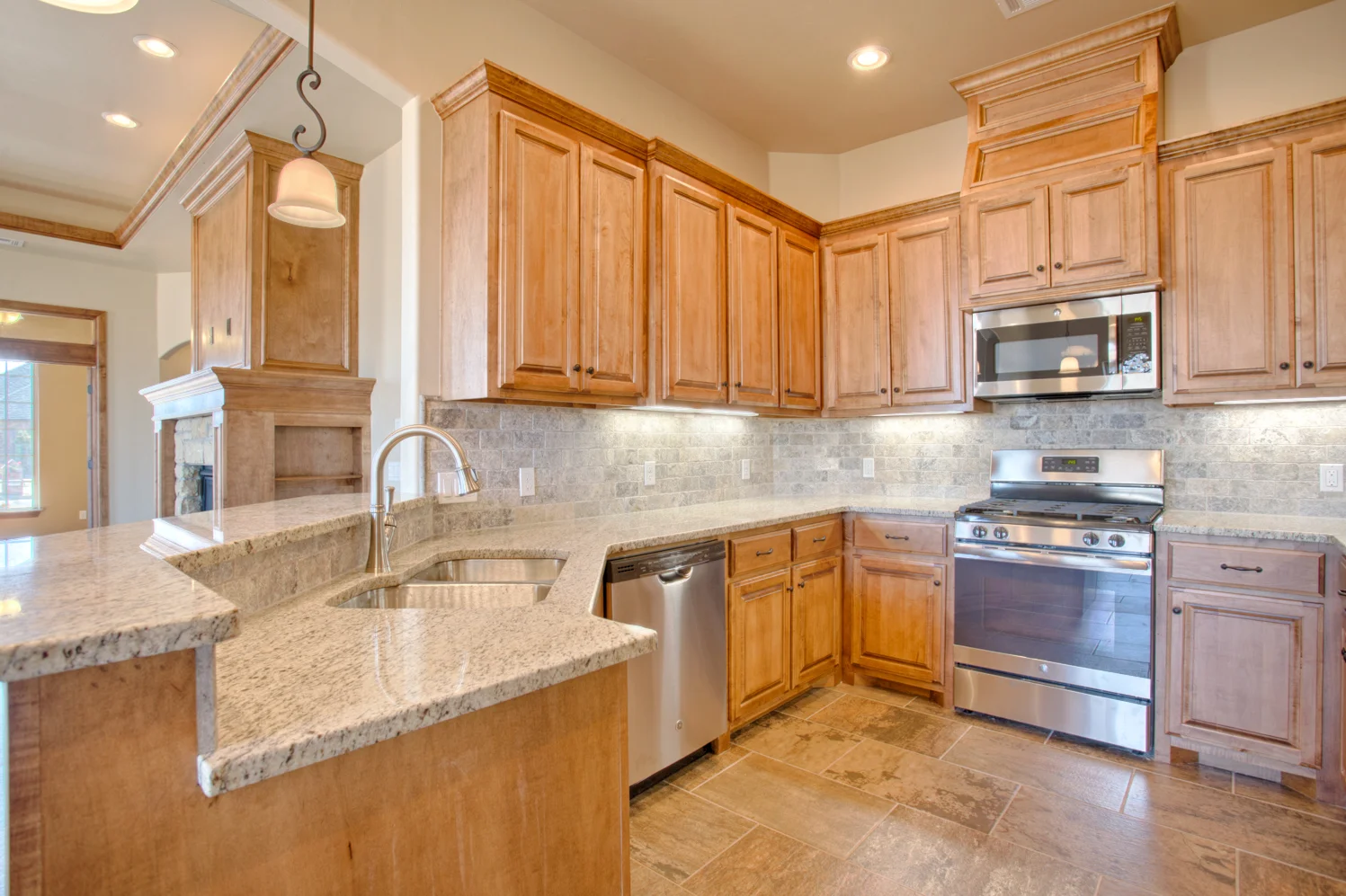 008_Kitchen A.jpg