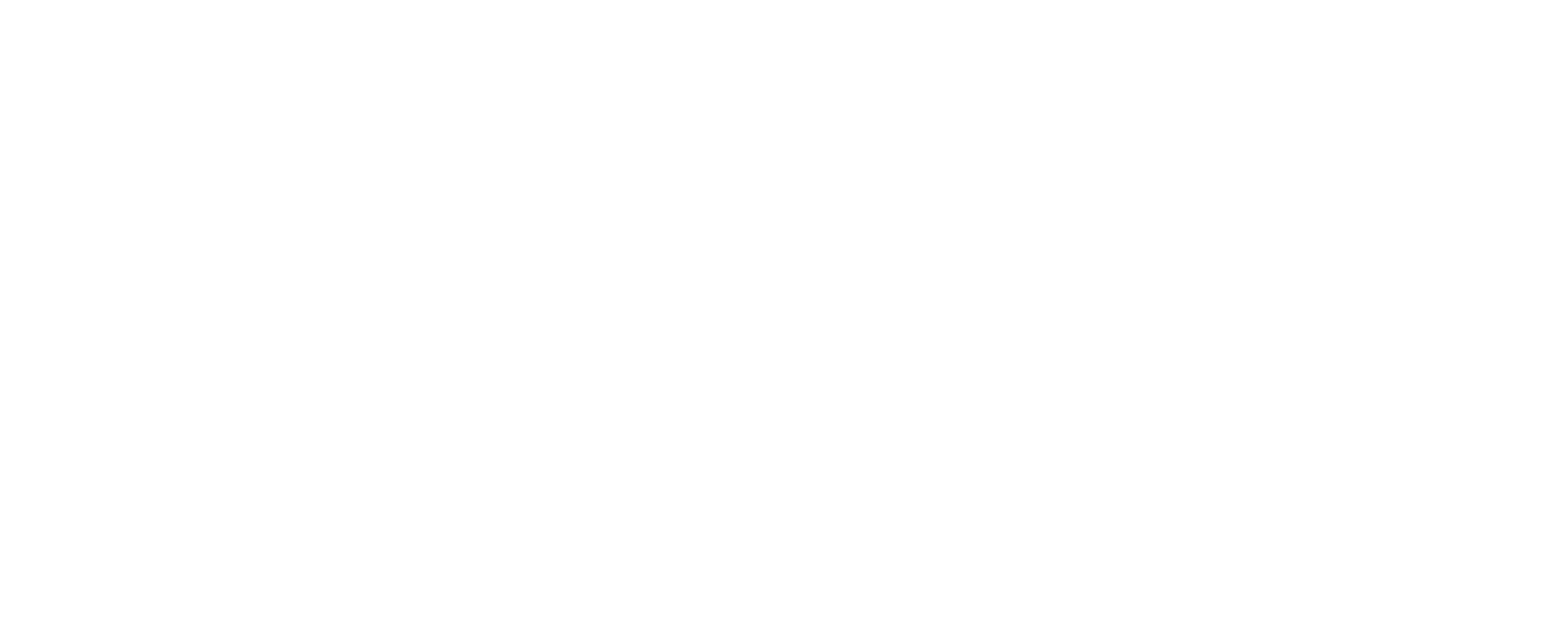 Peace By Chocolate