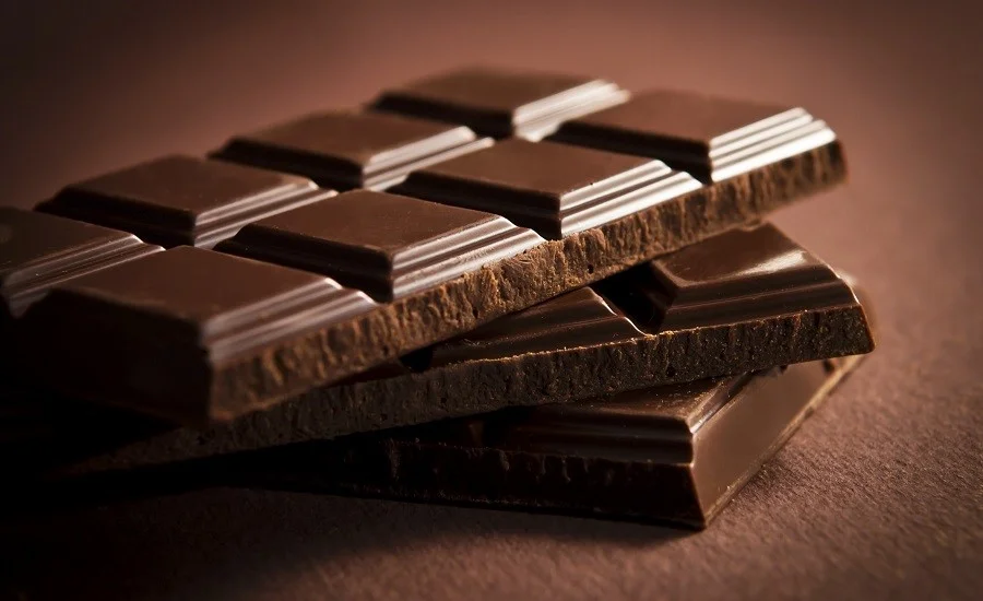 Peace by Chocolate: Syrian refugee rebuilds chocolate business after relocating to Canada