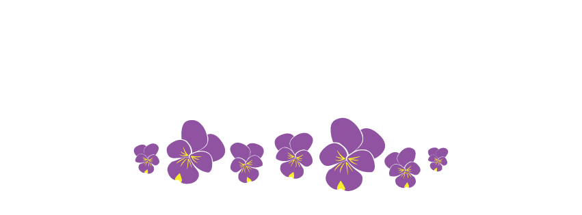 SOW-MUCH-PEACE-01-WHITE.png