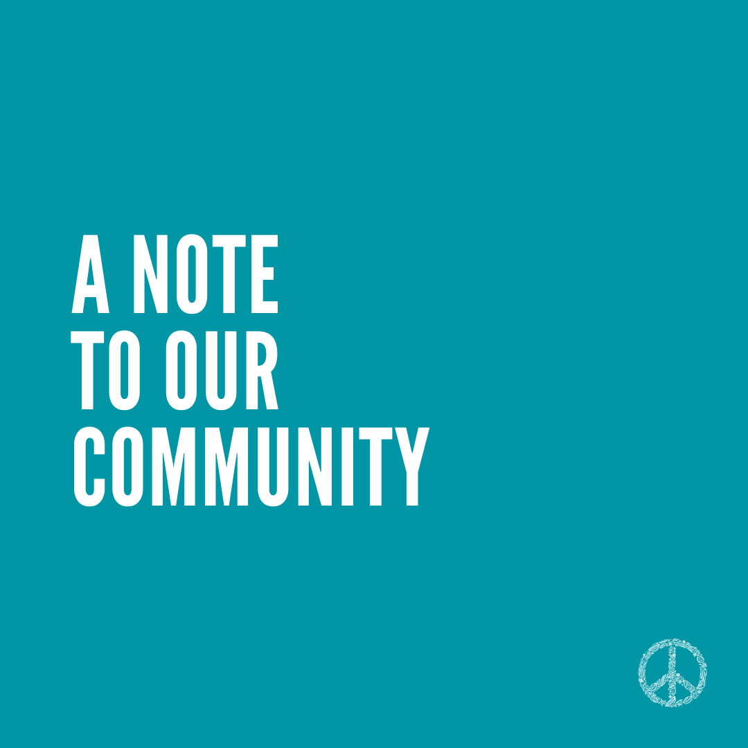 An Important Product Update