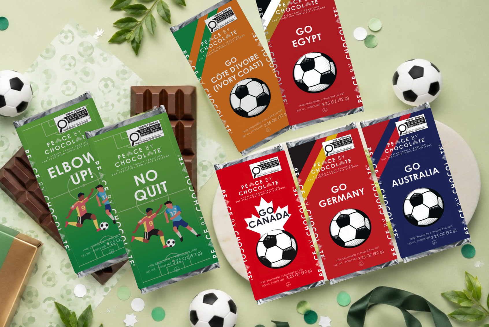 website soccer banner (1).png