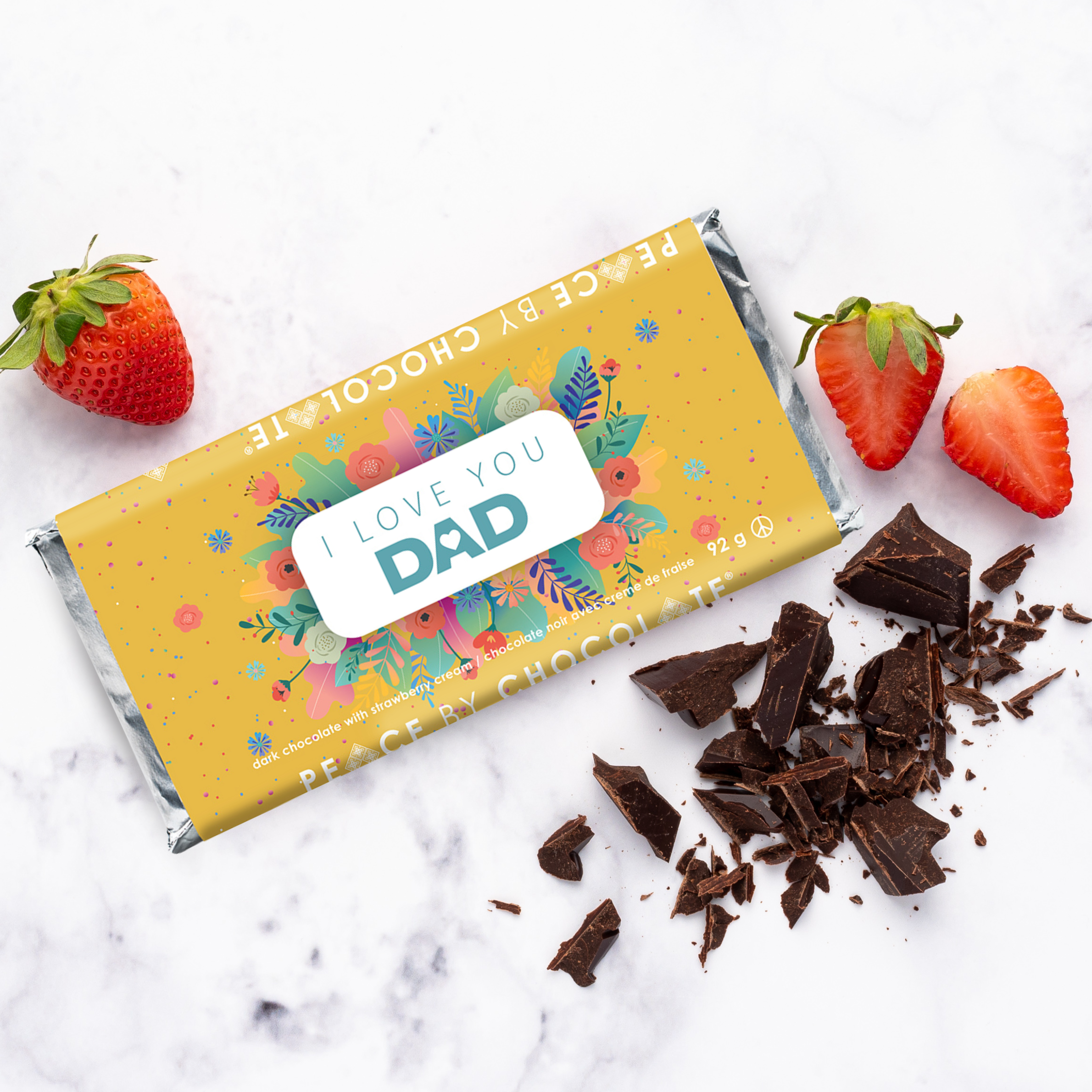 92g_I_Love_You_Dad_Dark_with_Strawberry_Cream_Bar.png