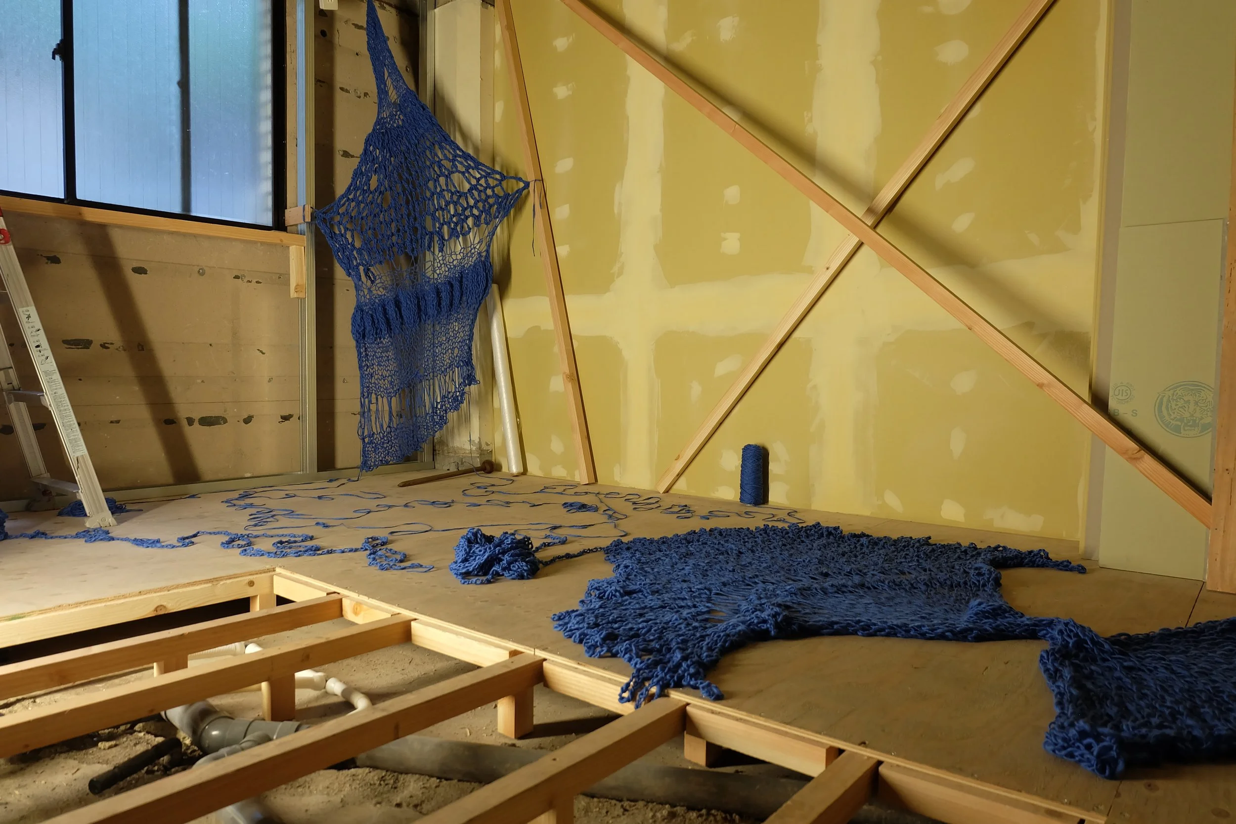 DSCF8590.JPG