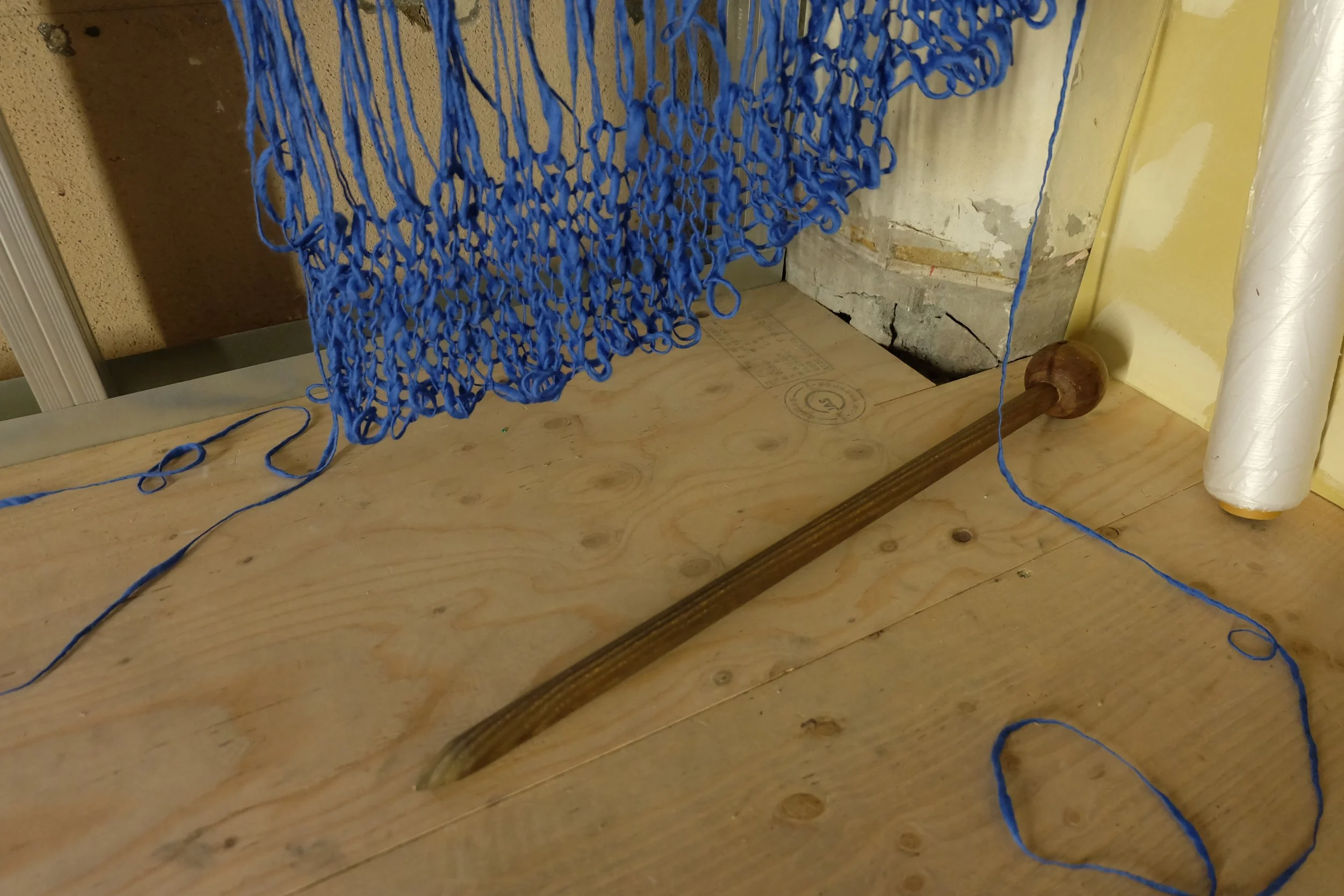 DSCF8612.JPG