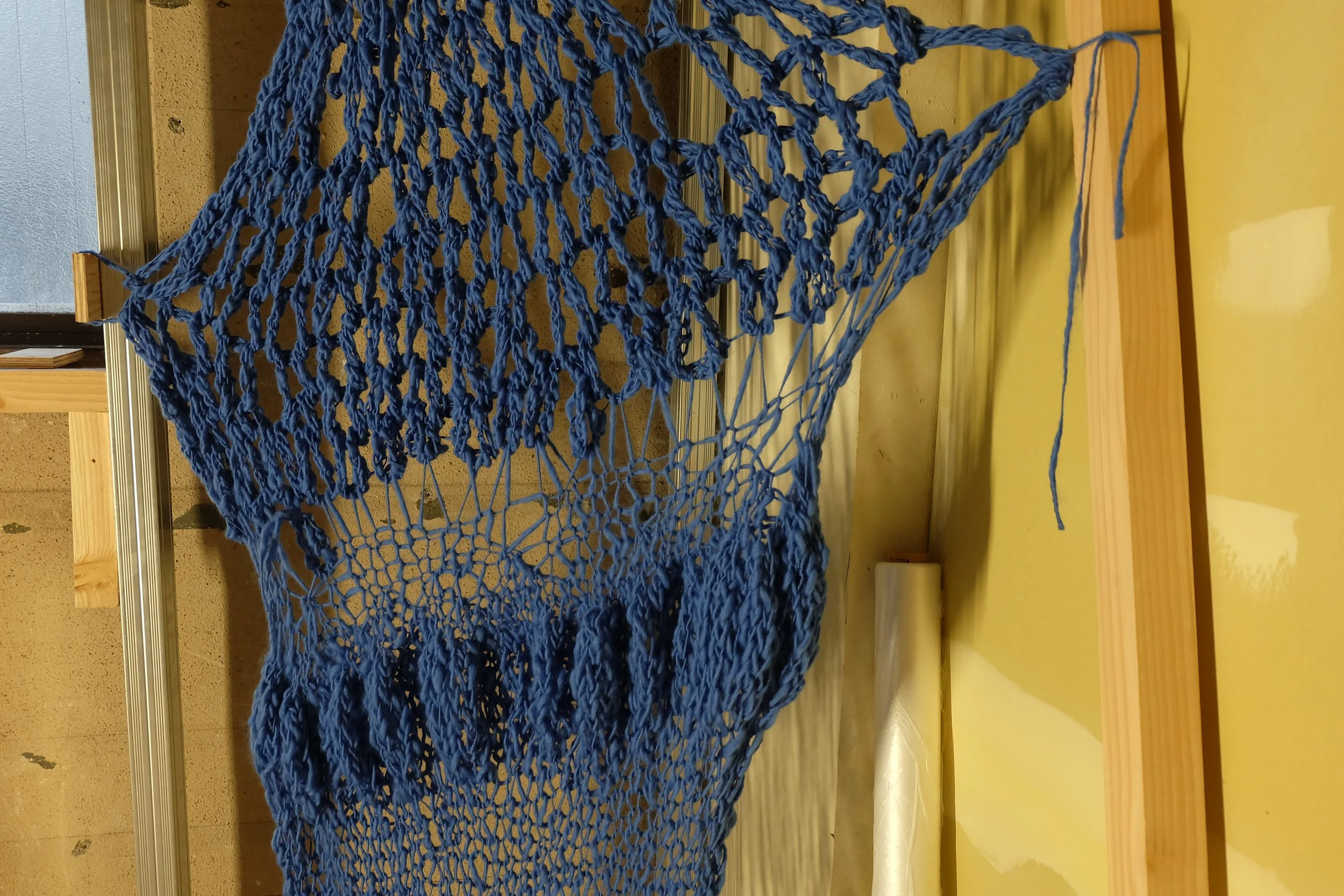 DSCF8615.JPG