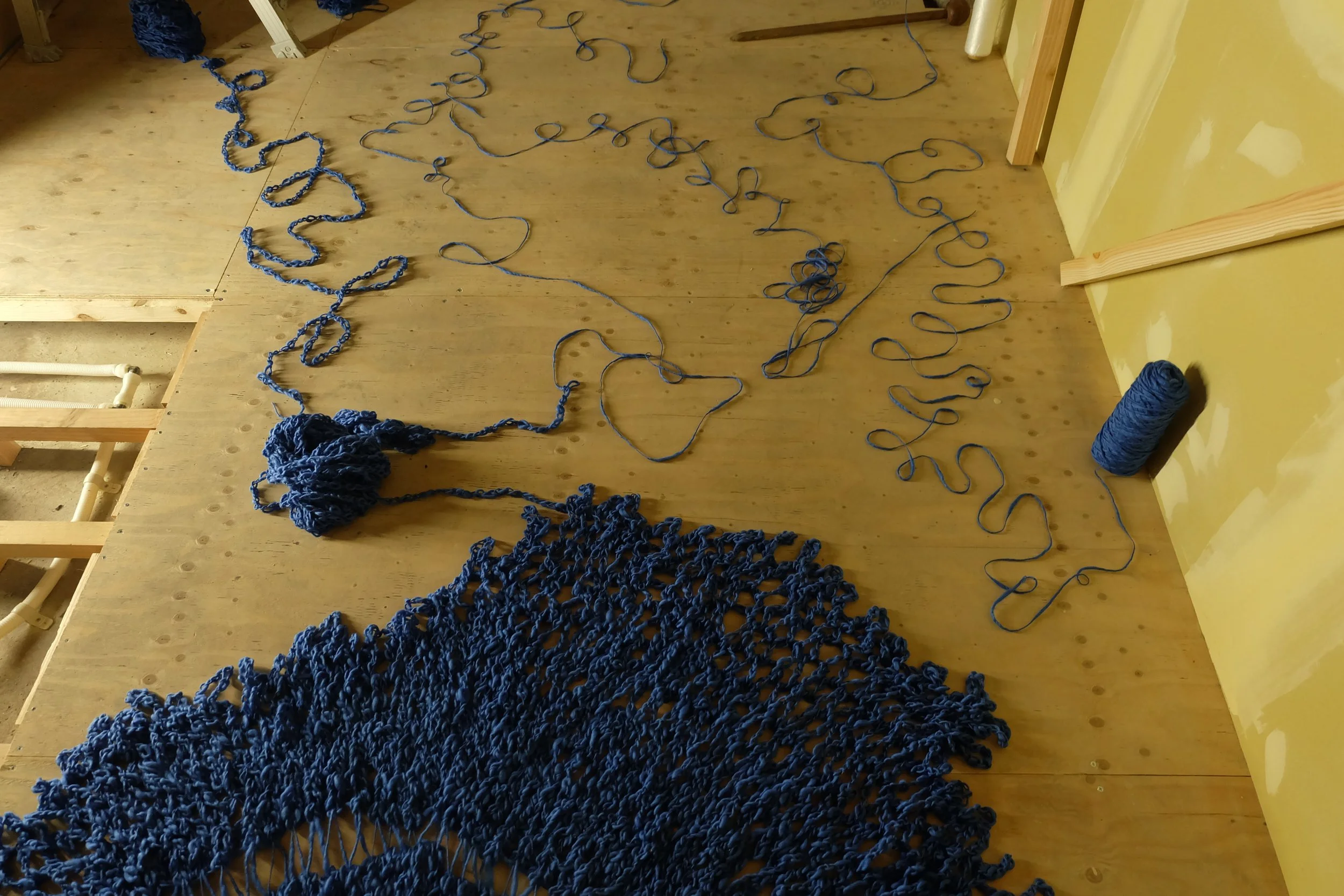 DSCF8686.JPG