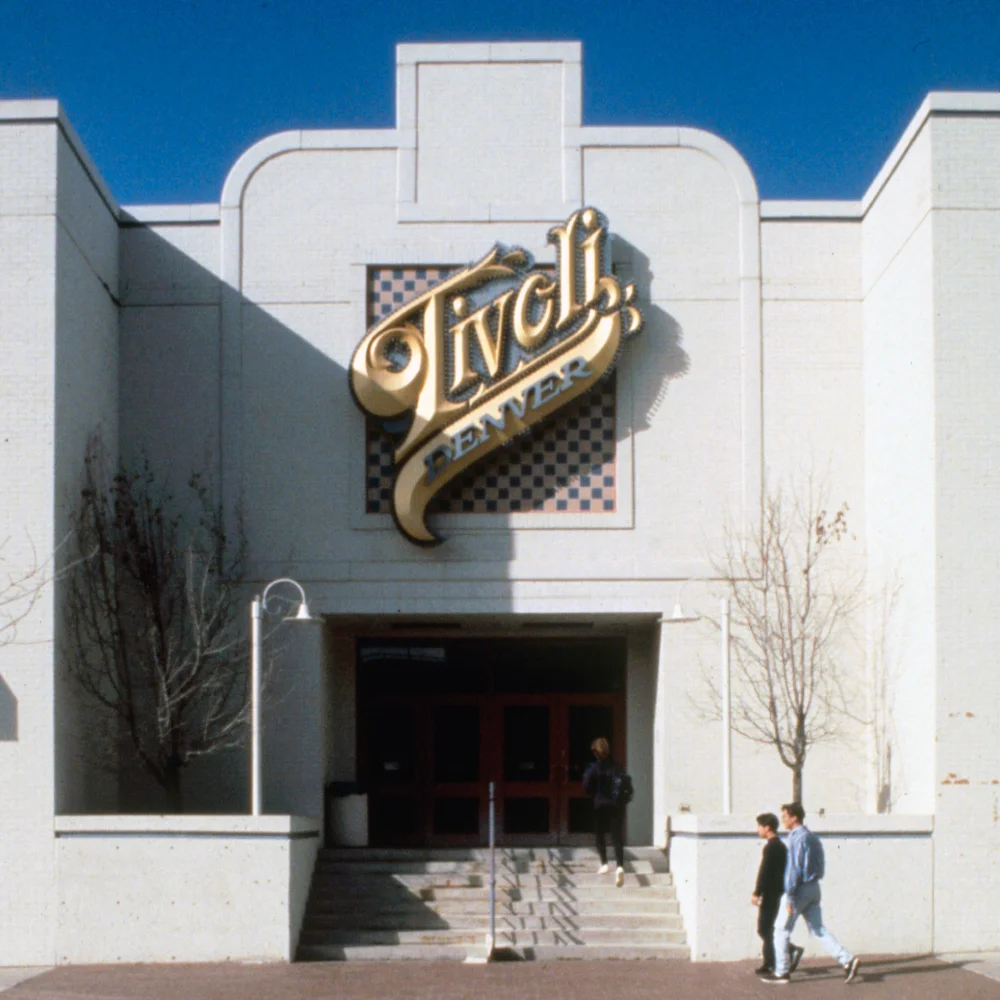 Tivoli.jpg