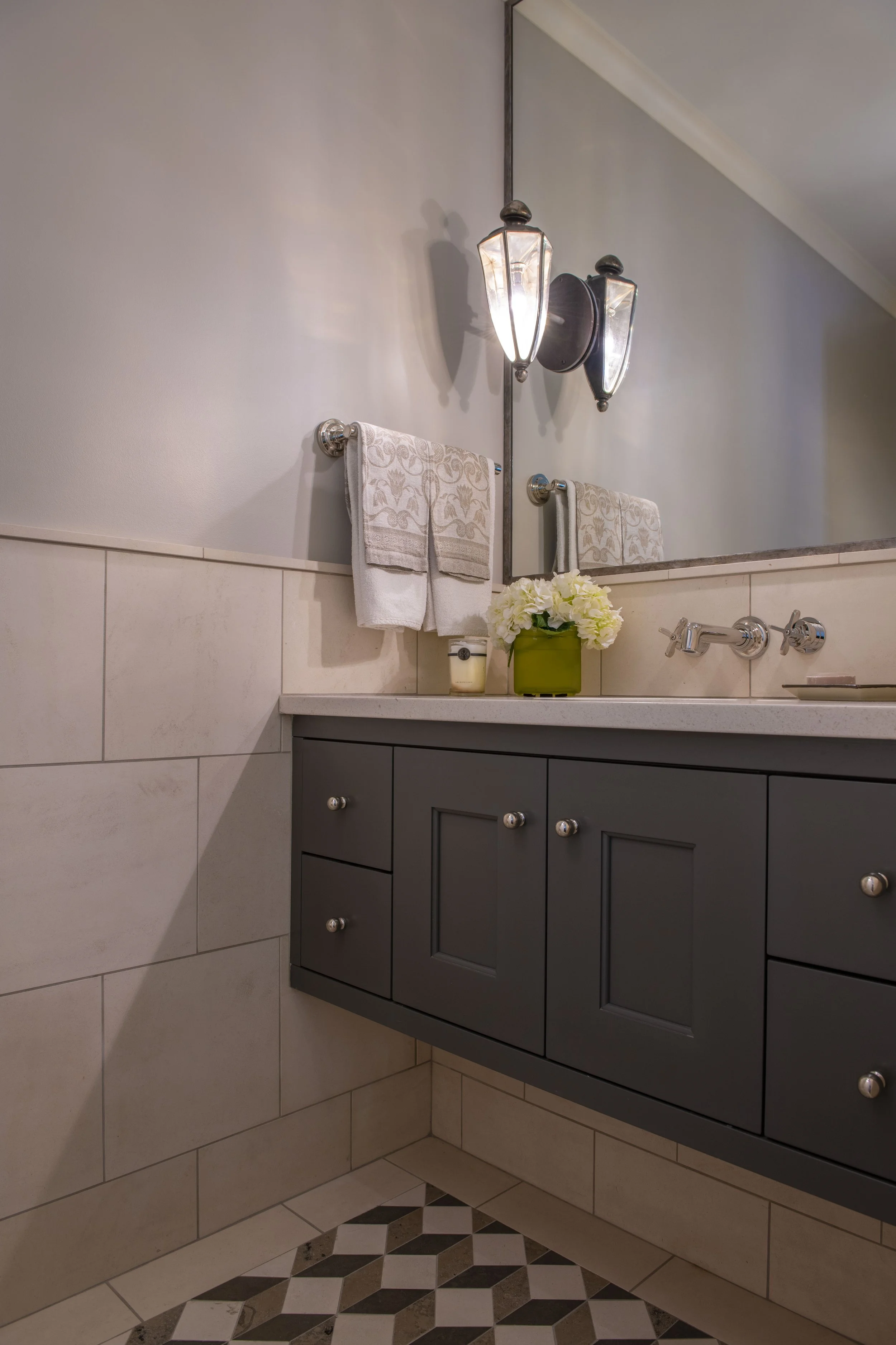 Powder Room.JPG