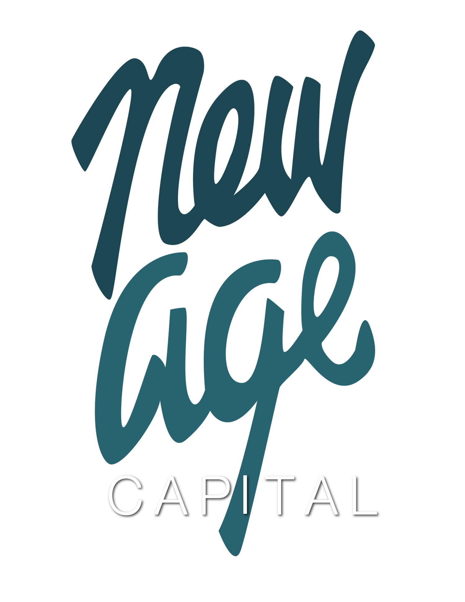 New Age Capital 