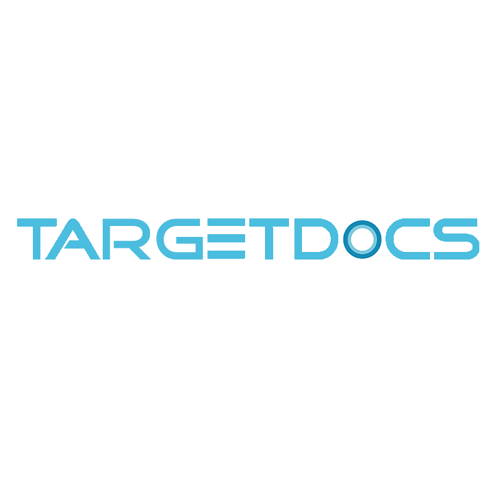 Tdocs.png