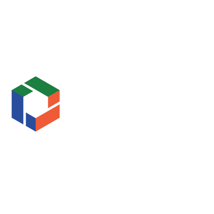 pienso.png